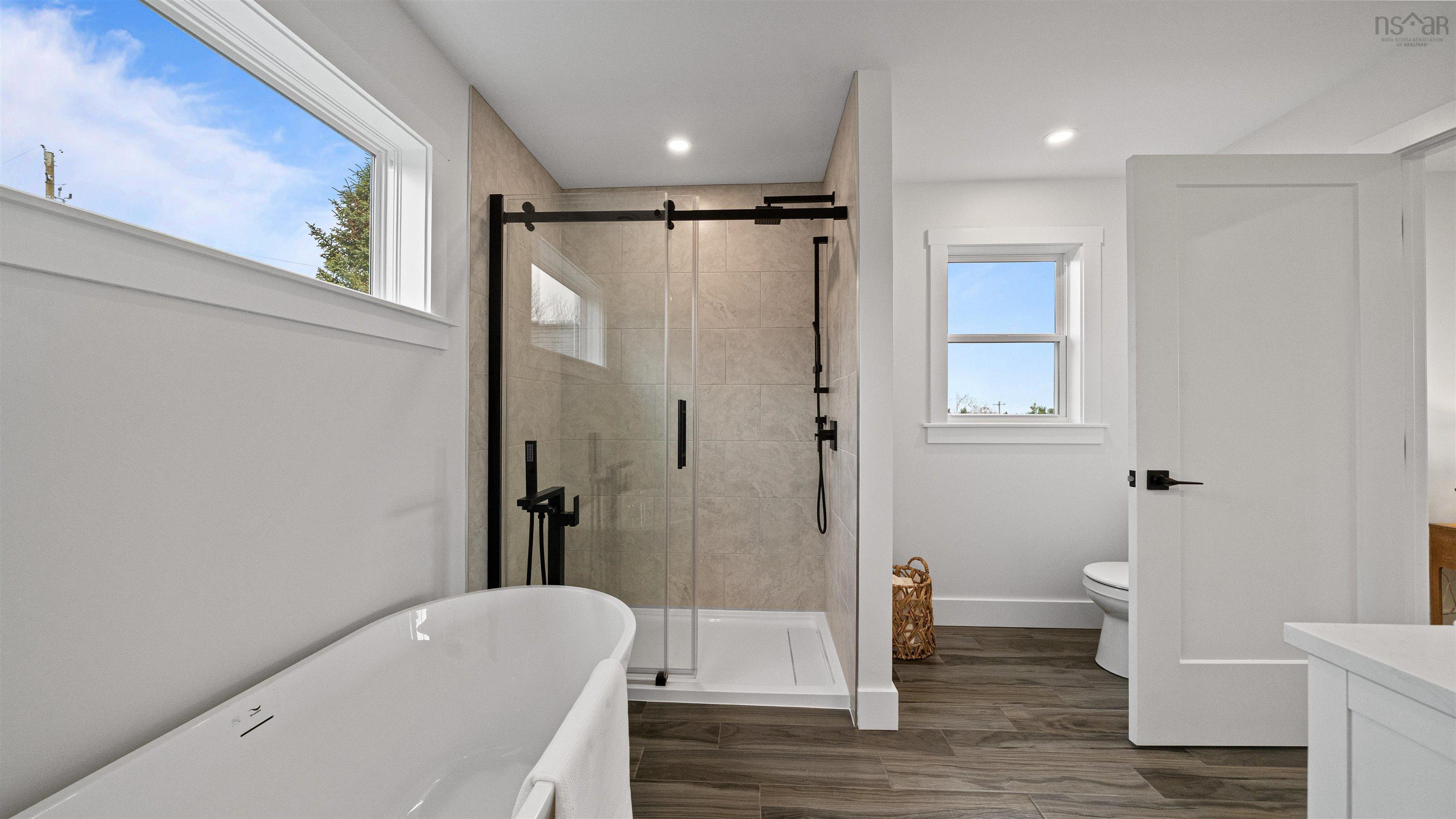 753 Ketch Harbour Road, Portuguese Cove, NS (MLS 202527958)