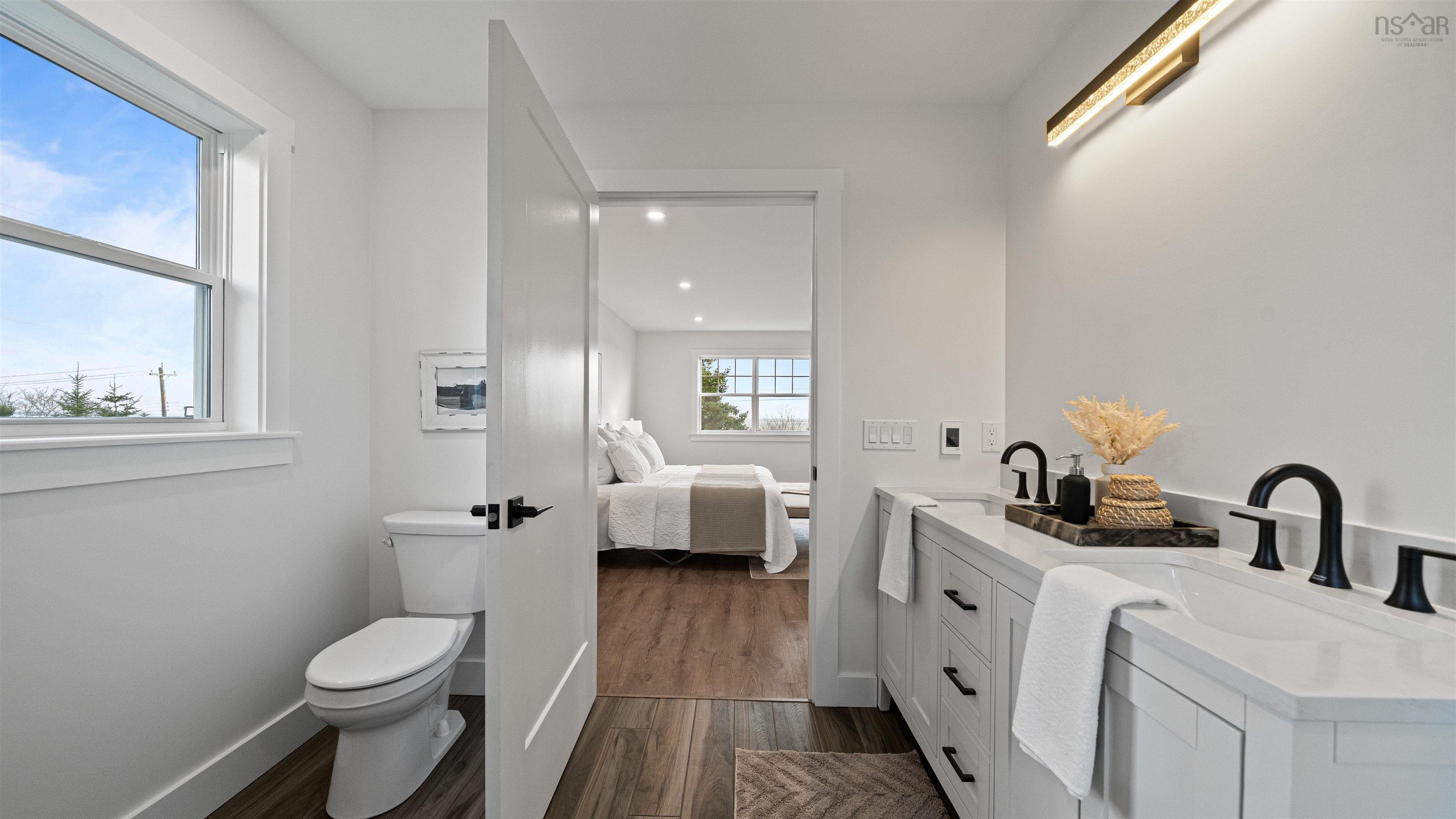 753 Ketch Harbour Road, Portuguese Cove, NS (MLS 202527958)