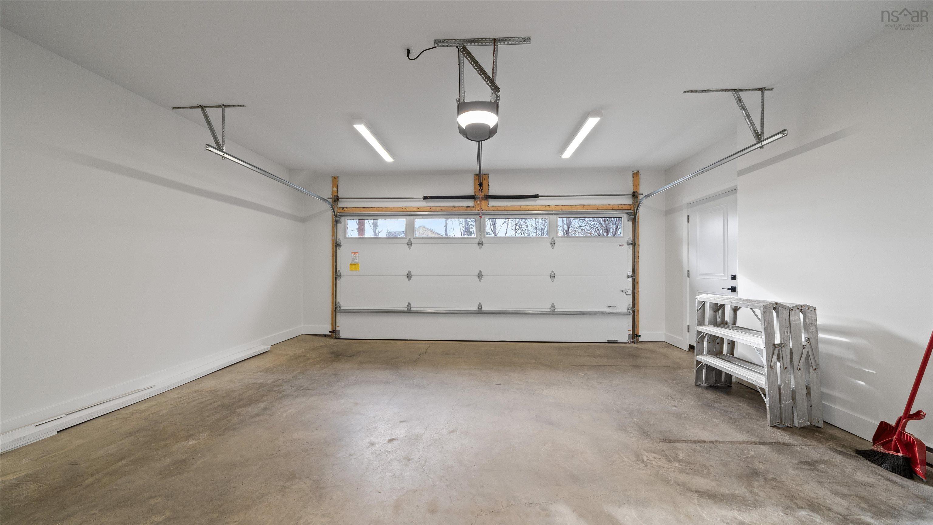 753 Ketch Harbour Road, Portuguese Cove, NS (MLS 202527958)