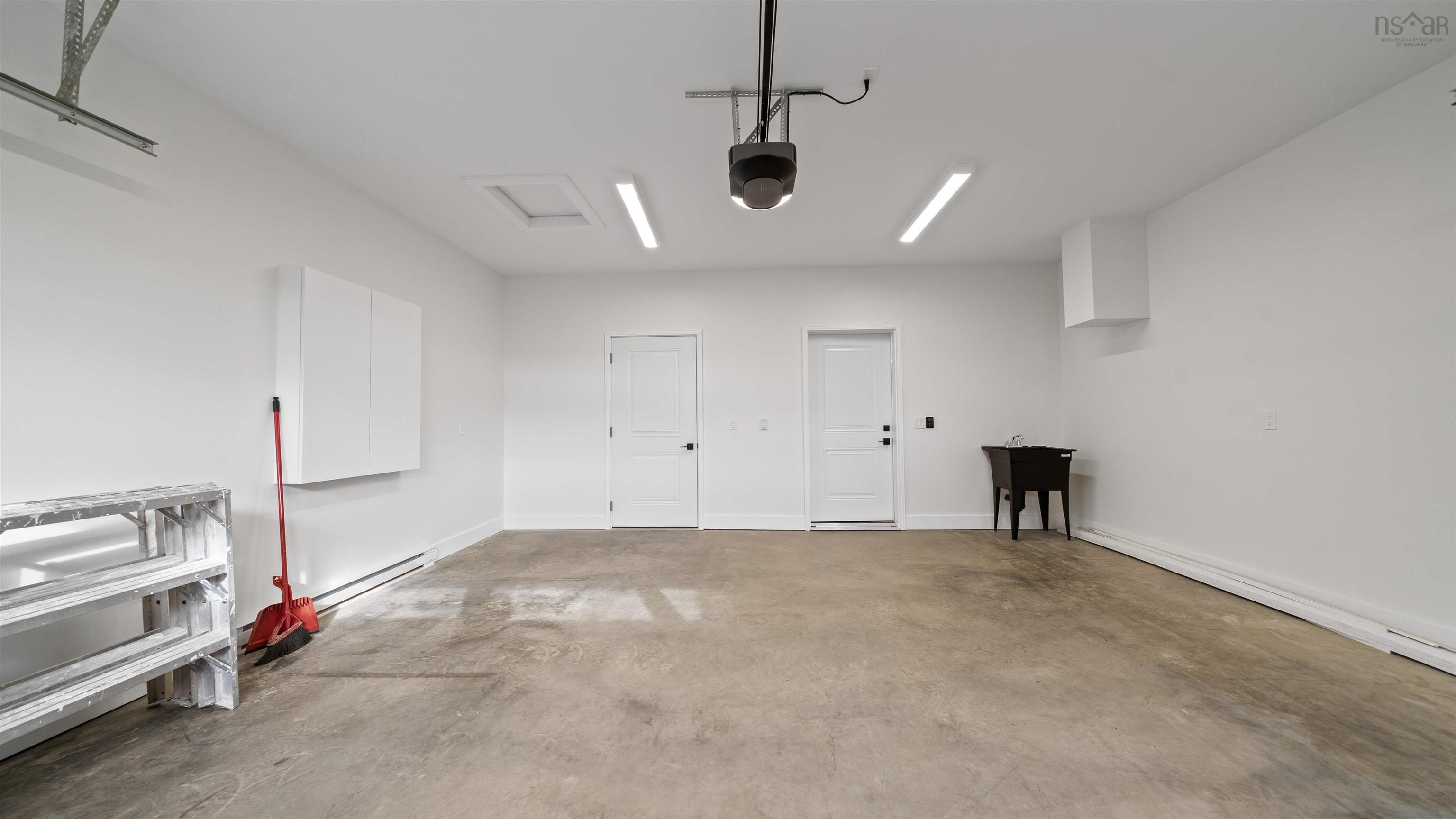 753 Ketch Harbour Road, Portuguese Cove, NS (MLS 202527958)