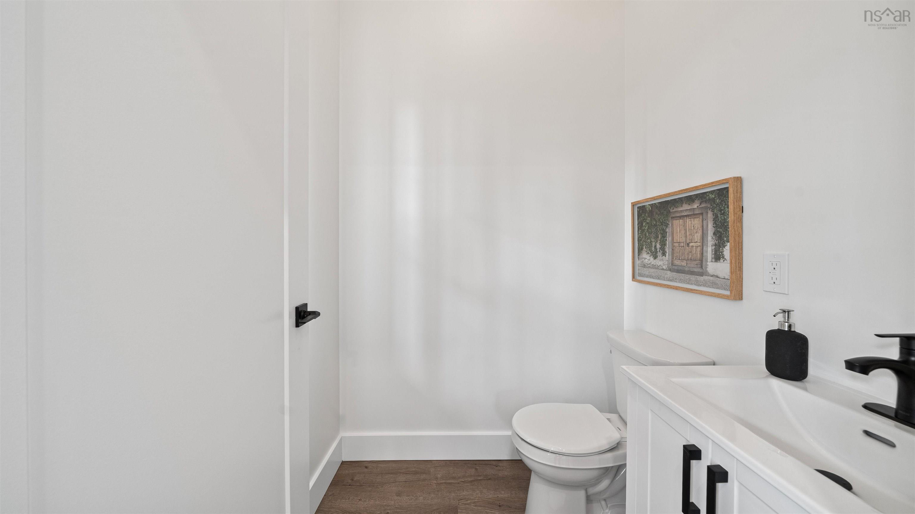 753 Ketch Harbour Road, Portuguese Cove, NS (MLS 202527958)