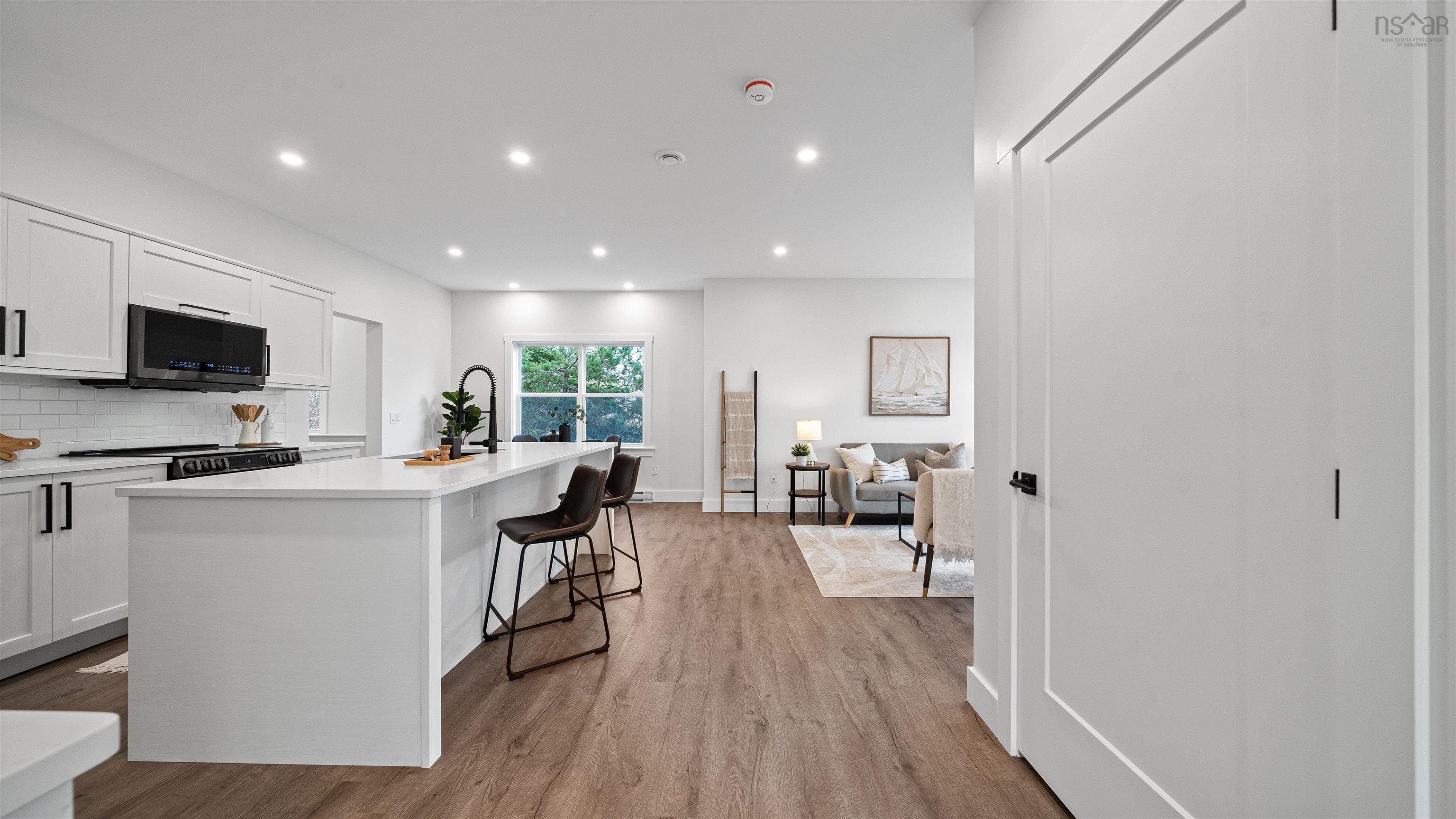 753 Ketch Harbour Road, Portuguese Cove, NS (MLS 202527958)