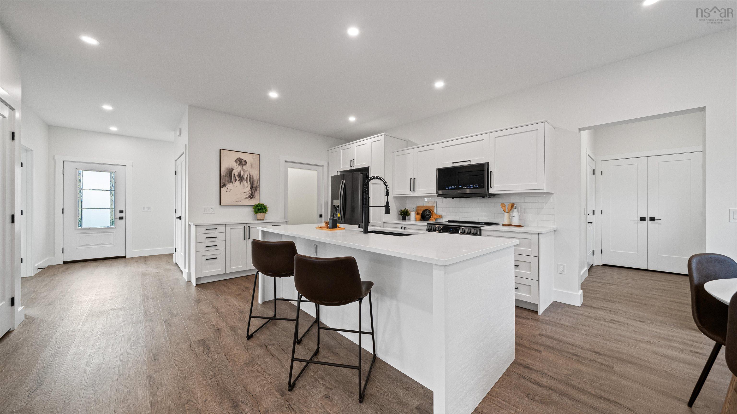 753 Ketch Harbour Road, Portuguese Cove, NS (MLS 202527958)