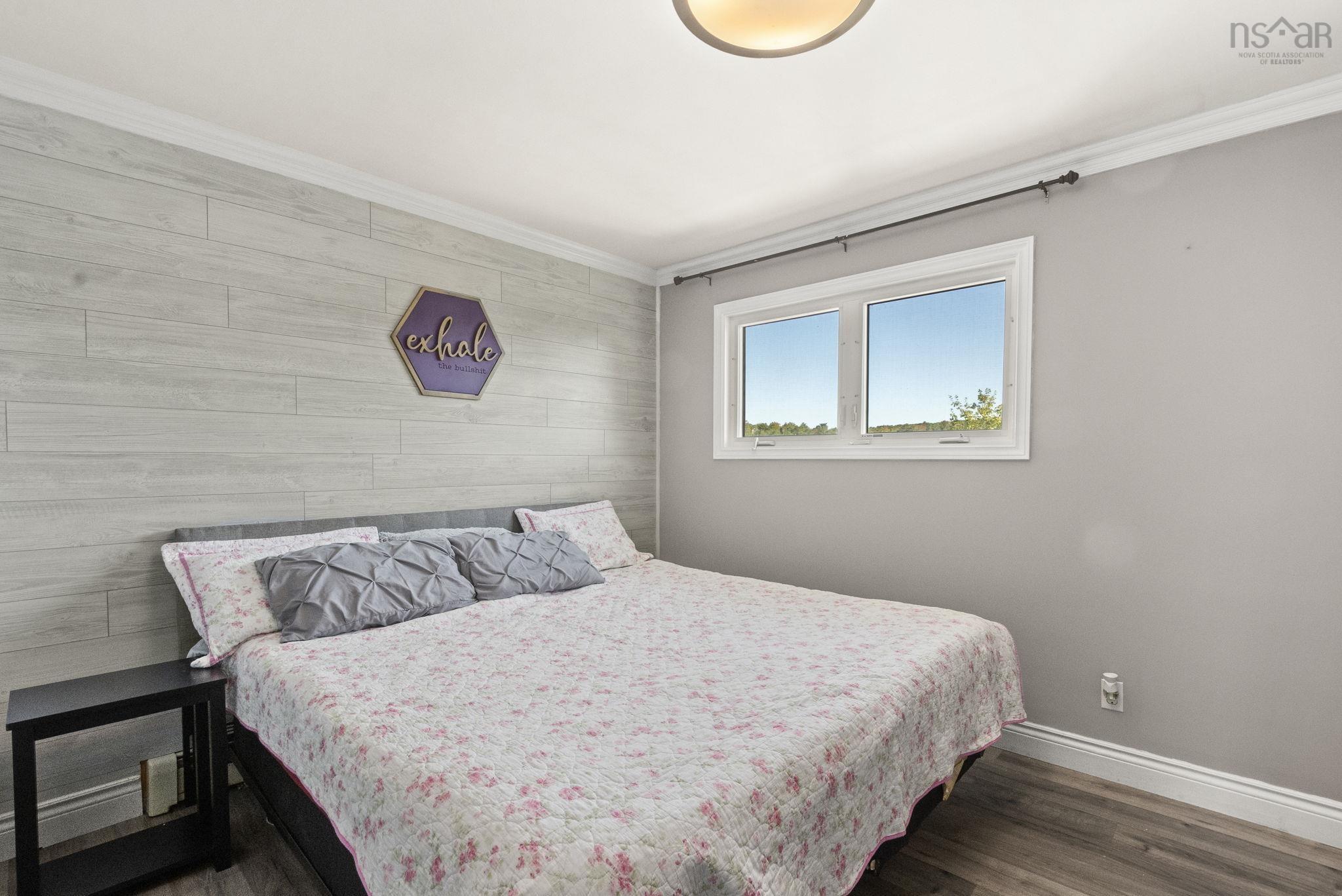 31 Ridge Avenue, Sackville, NS (MLS 202527960)