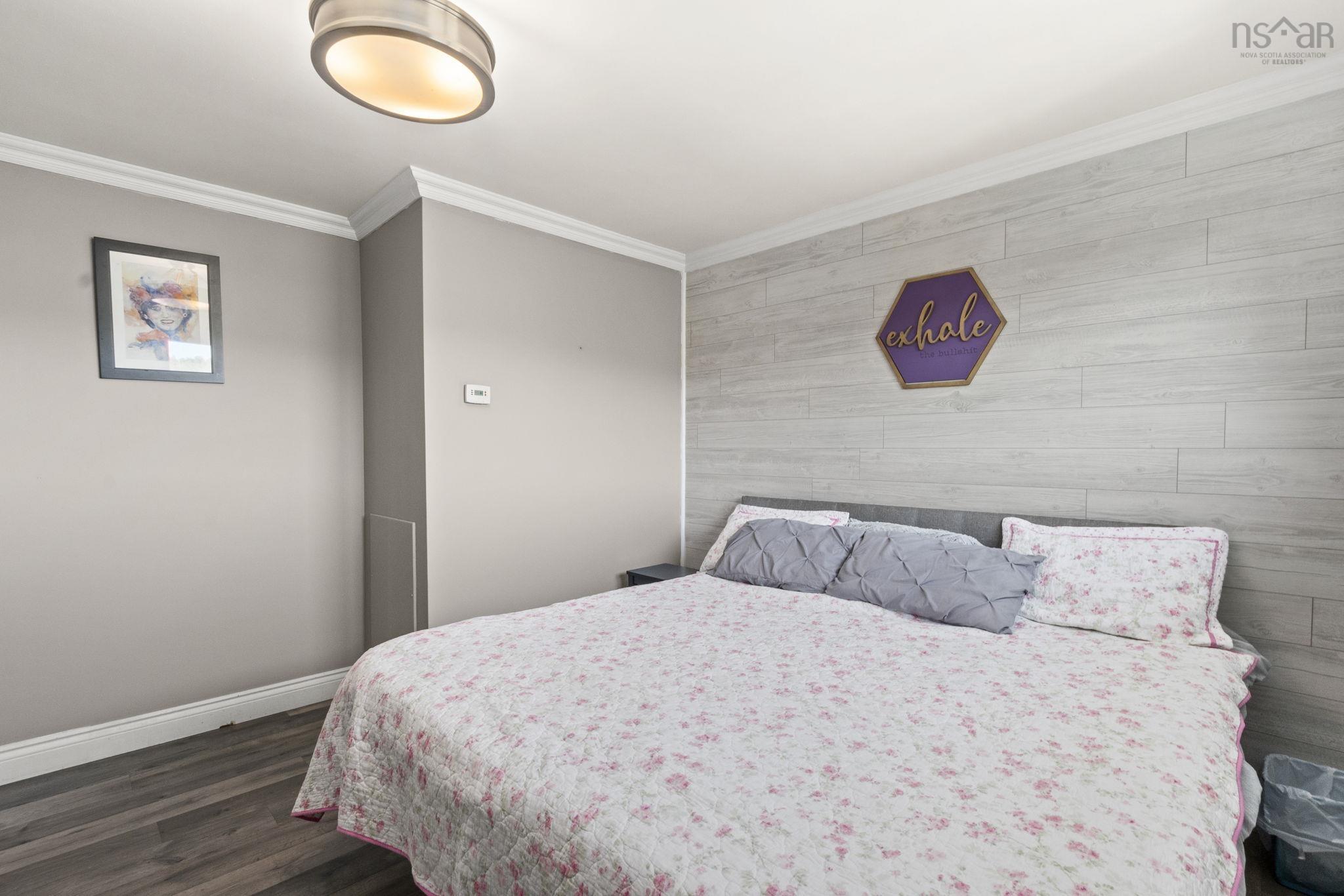 31 Ridge Avenue, Sackville, NS (MLS 202527960)