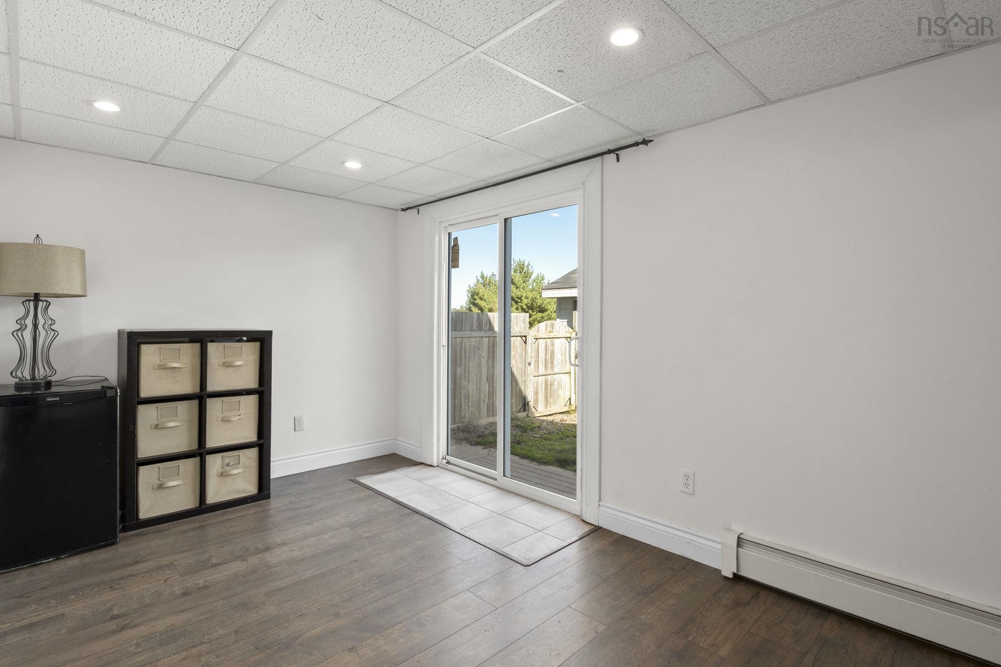 31 Ridge Avenue, Sackville, NS (MLS 202527960)