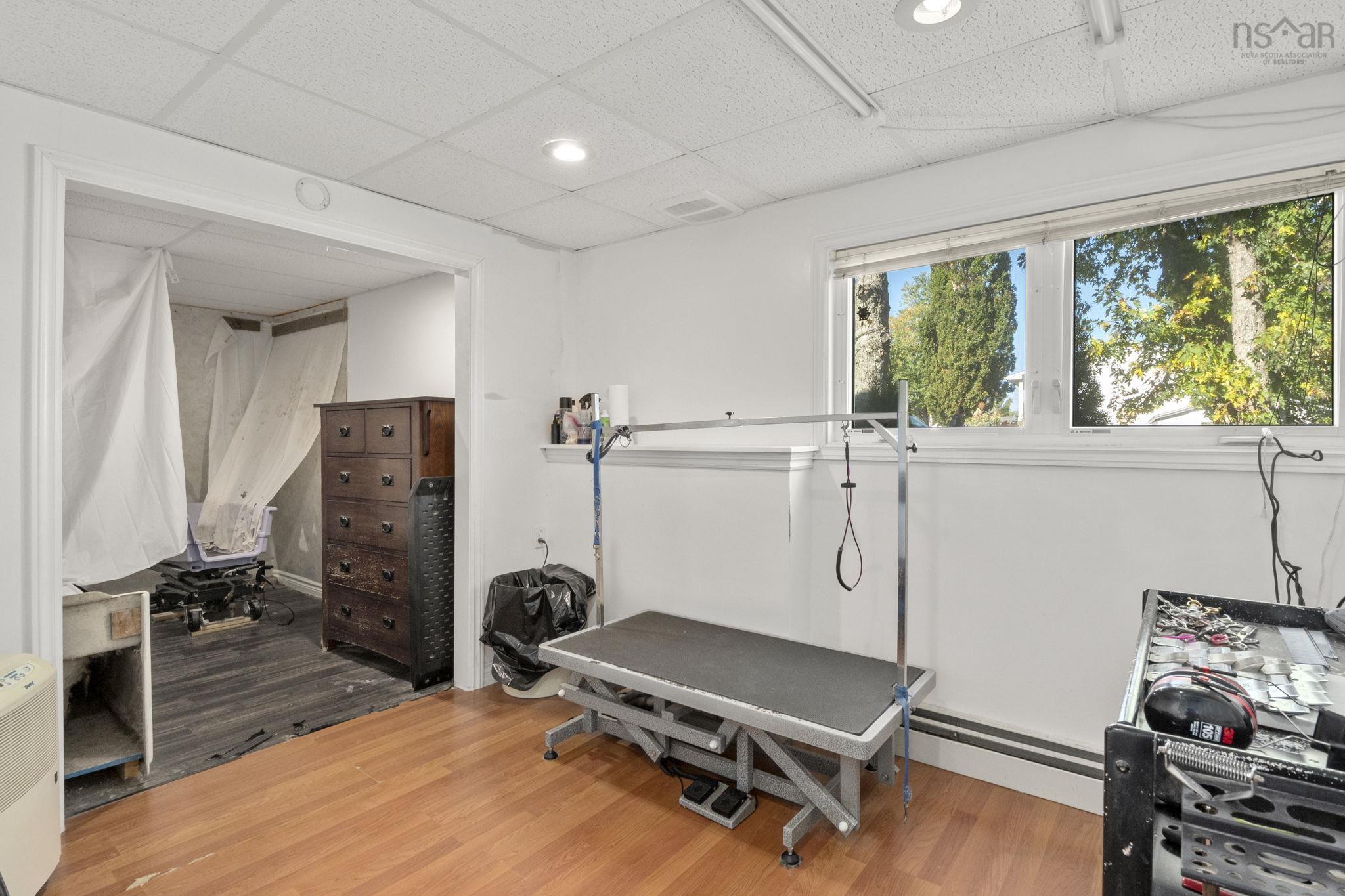 31 Ridge Avenue, Sackville, NS (MLS 202527960)