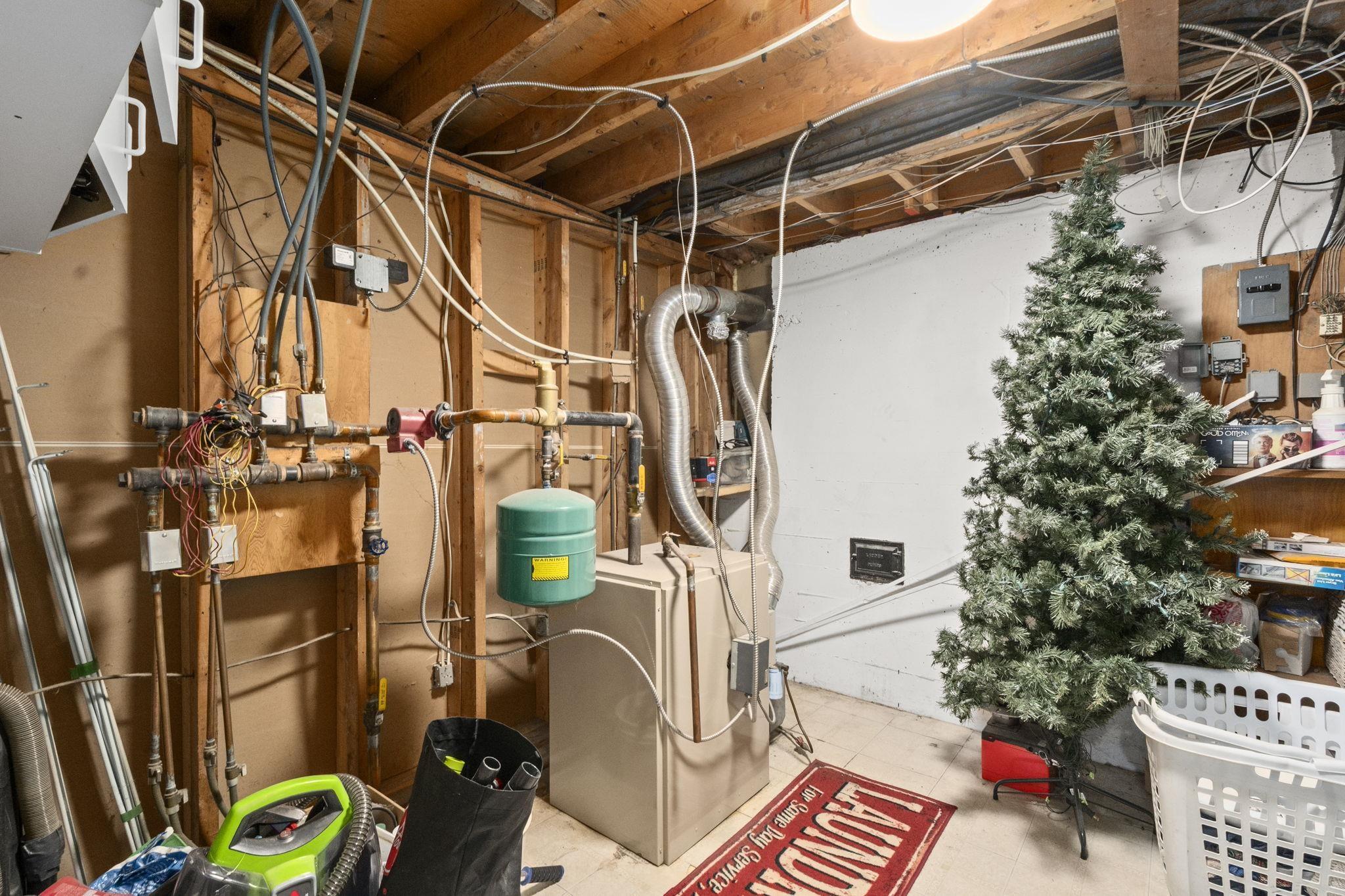 31 Ridge Avenue, Sackville, NS (MLS 202527960)