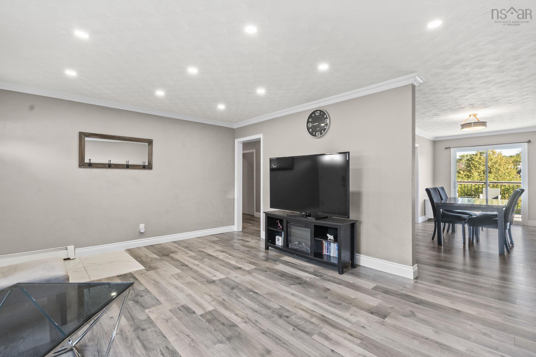 31 Ridge Avenue, Sackville, NS (MLS 202527960)