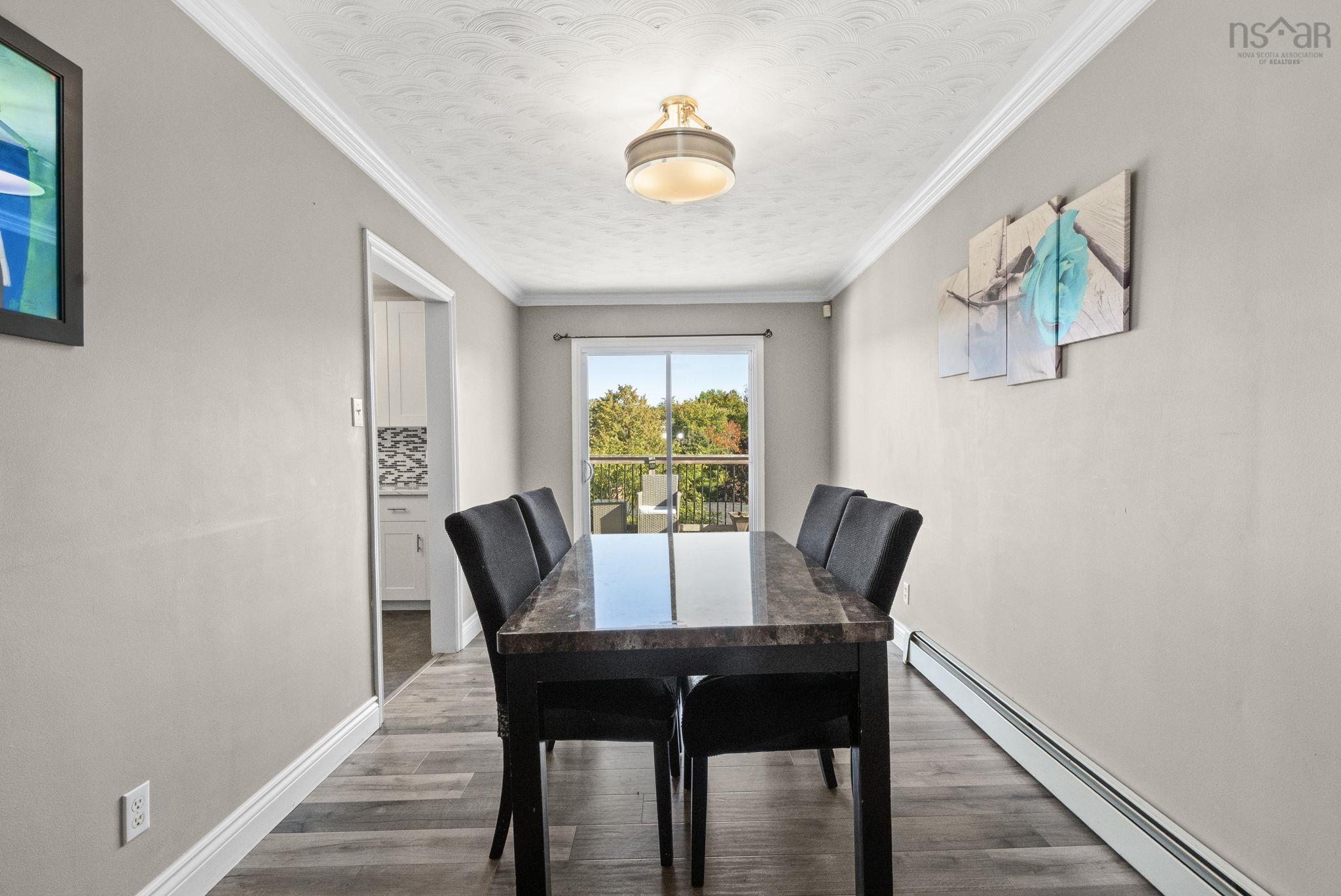 31 Ridge Avenue, Sackville, NS (MLS 202527960)