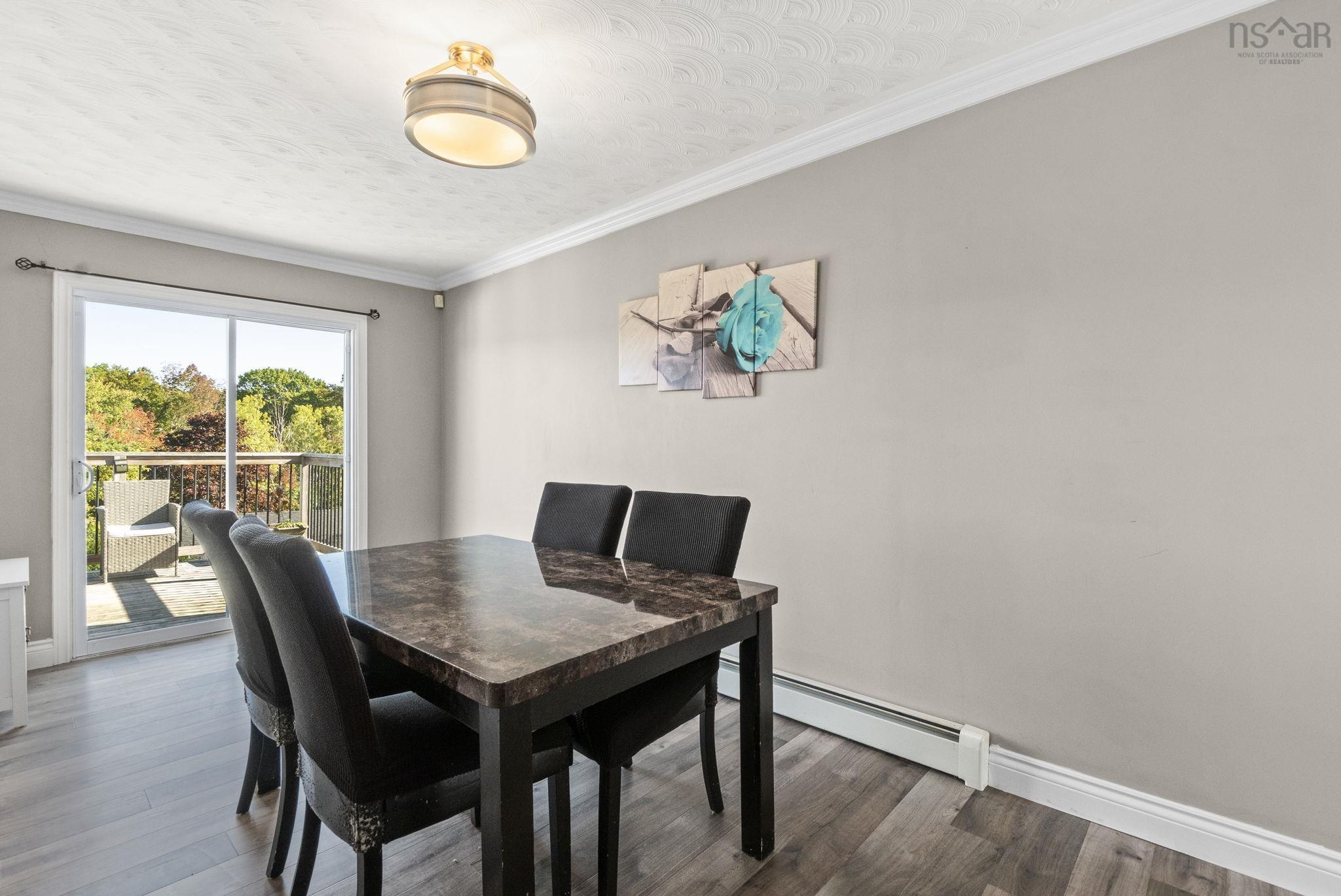 31 Ridge Avenue, Sackville, NS (MLS 202527960)