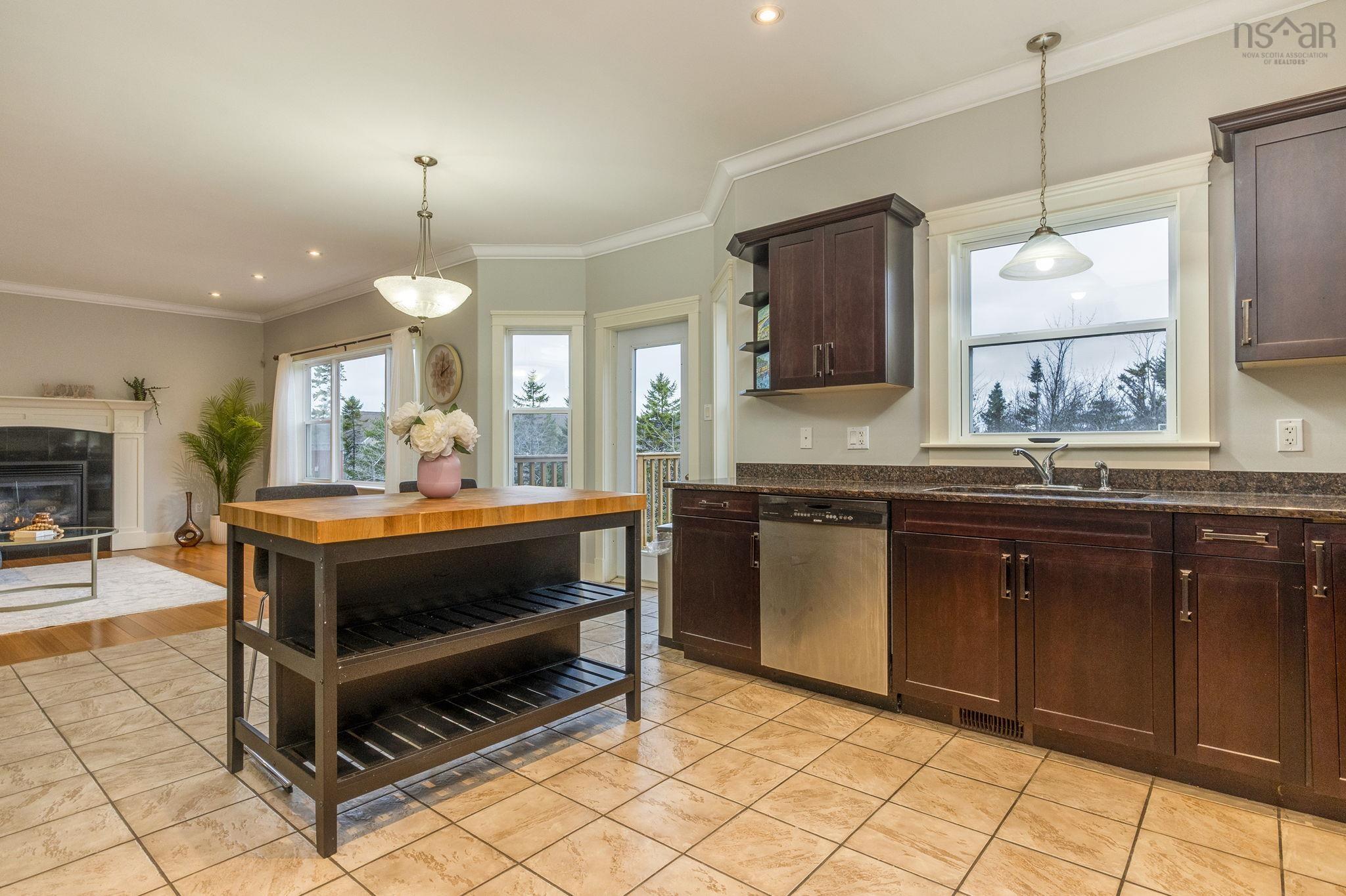 159 Ravines Dr Drive, Bedford, NS (MLS 202527966)