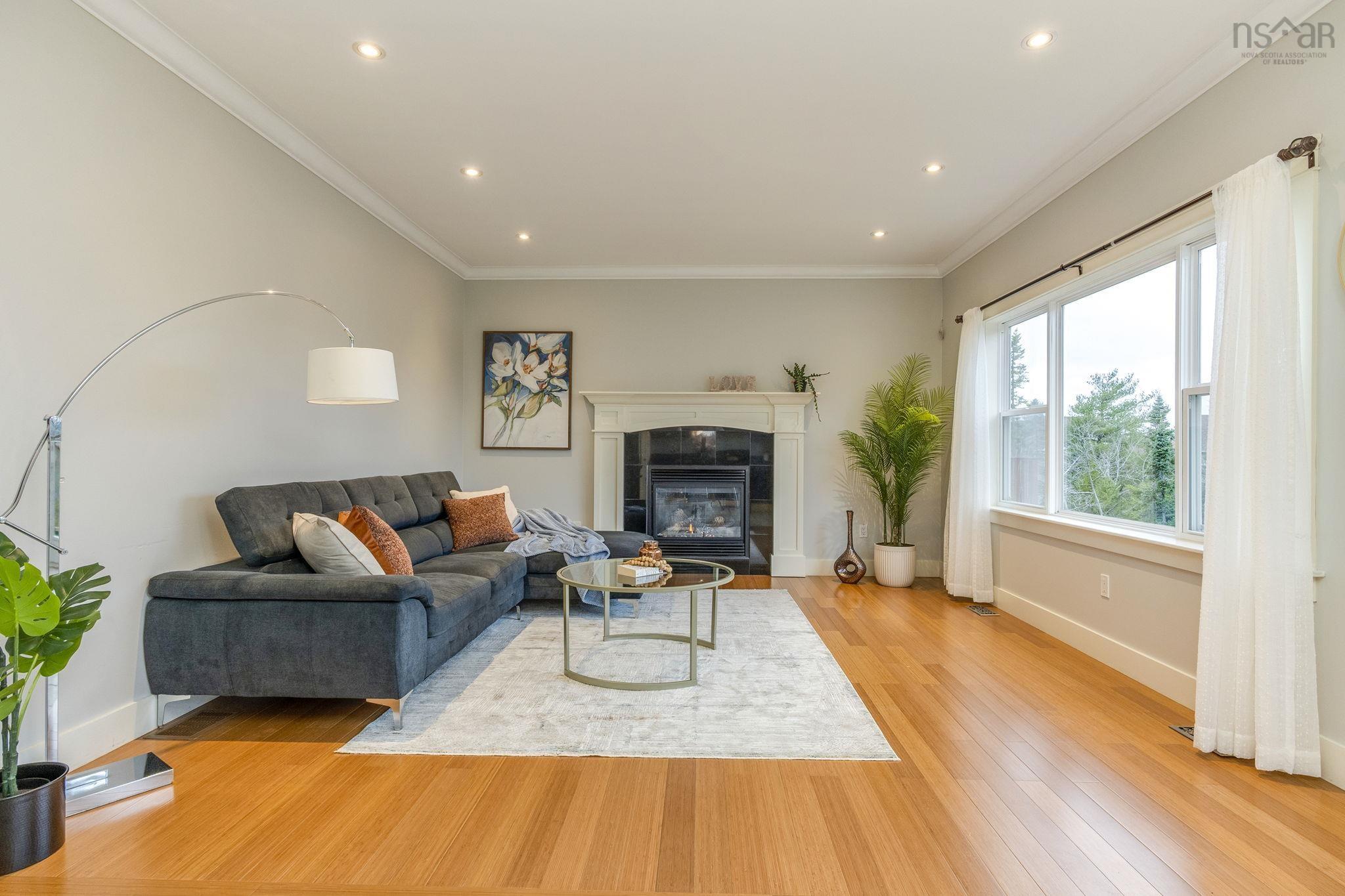159 Ravines Dr Drive, Bedford, NS (MLS 202527966)