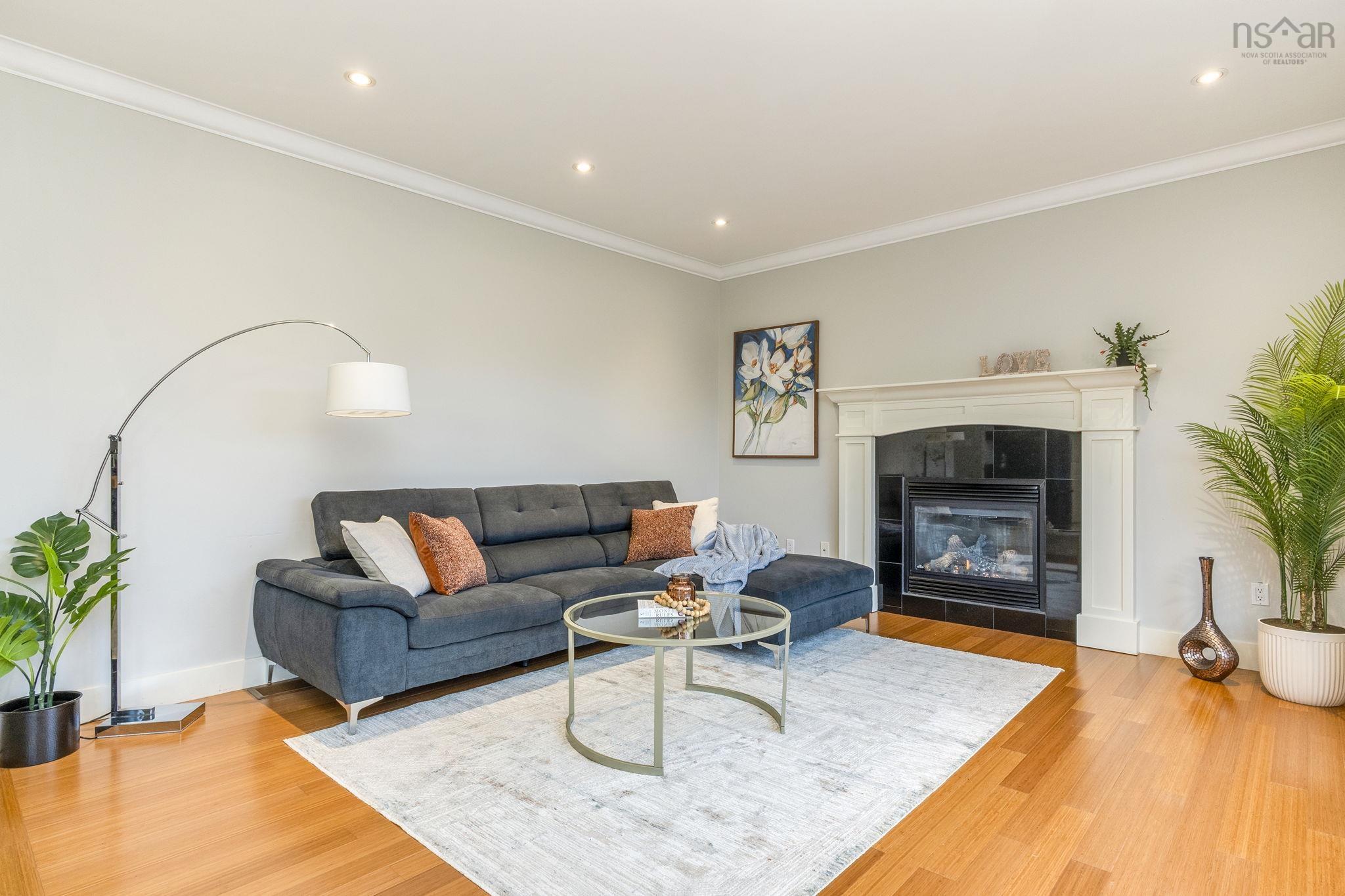 159 Ravines Dr Drive, Bedford, NS (MLS 202527966)