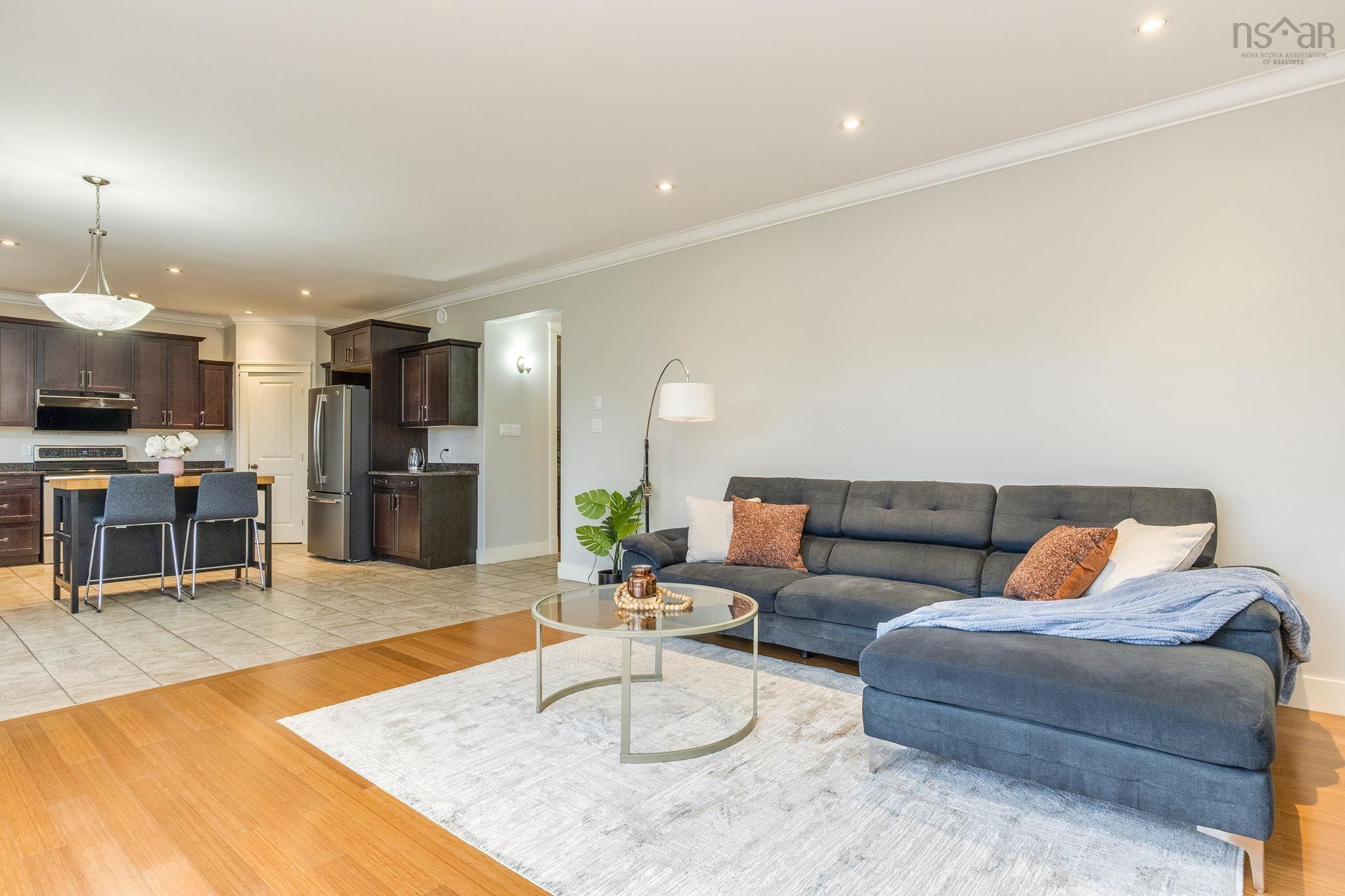 159 Ravines Dr Drive, Bedford, NS (MLS 202527966)