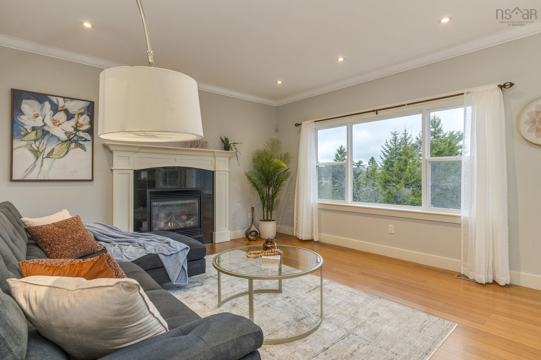 159 Ravines Dr Drive, Bedford, NS (MLS 202527966)