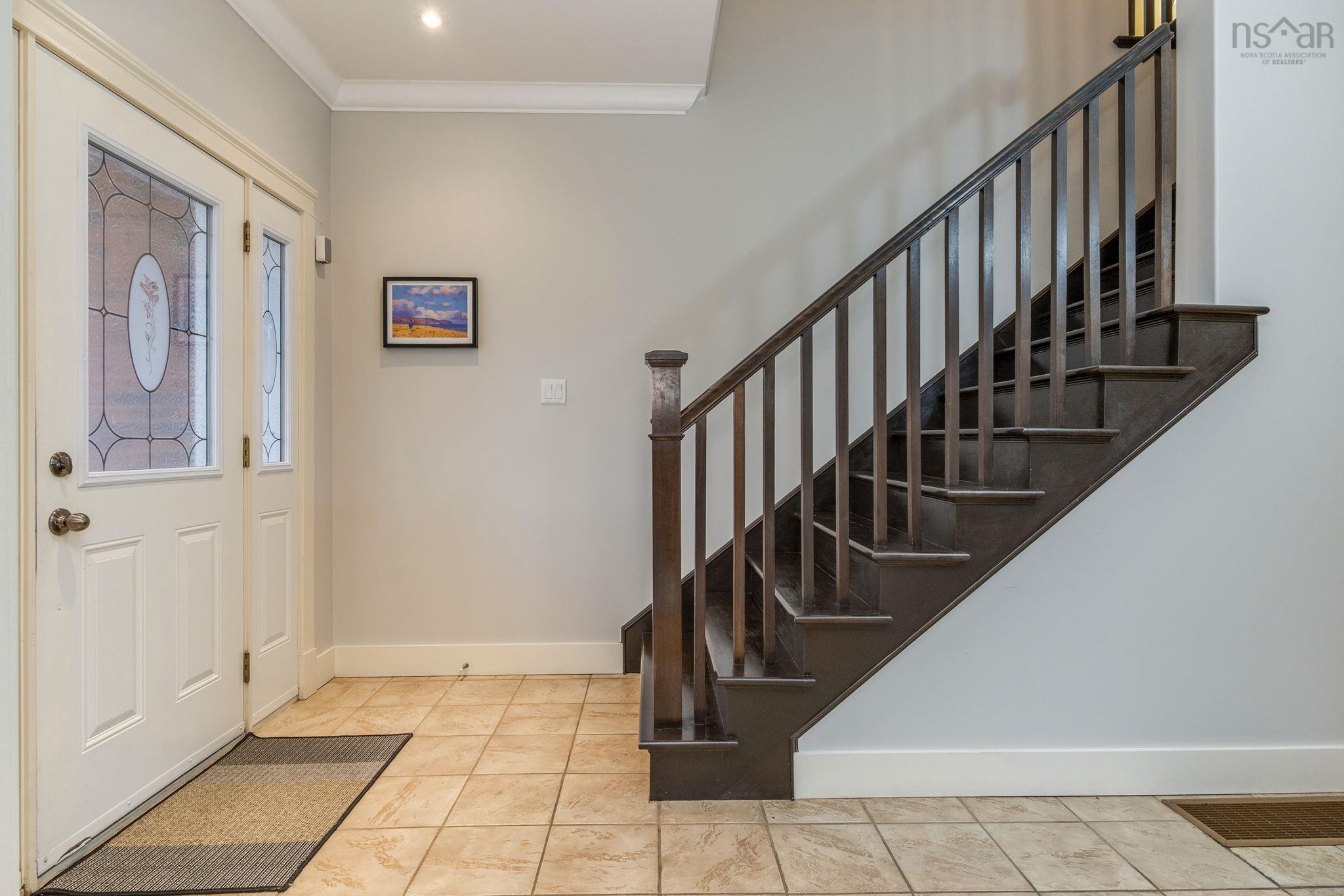 159 Ravines Dr Drive, Bedford, NS (MLS 202527966)