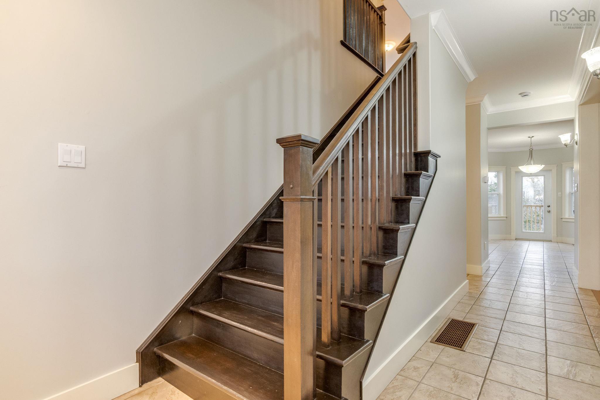 159 Ravines Dr Drive, Bedford, NS (MLS 202527966)