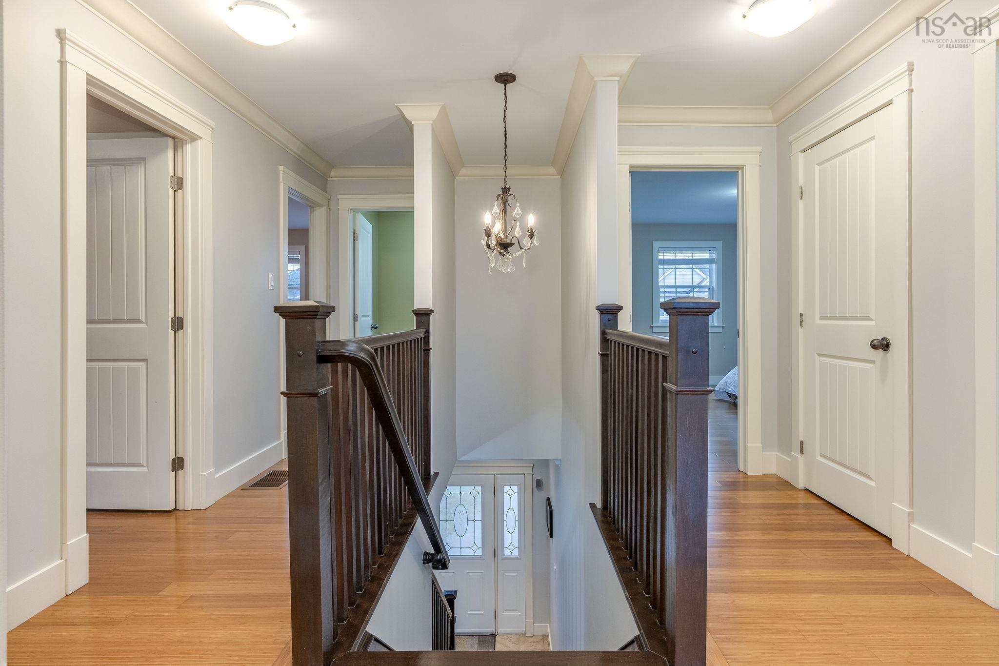 159 Ravines Dr Drive, Bedford, NS (MLS 202527966)