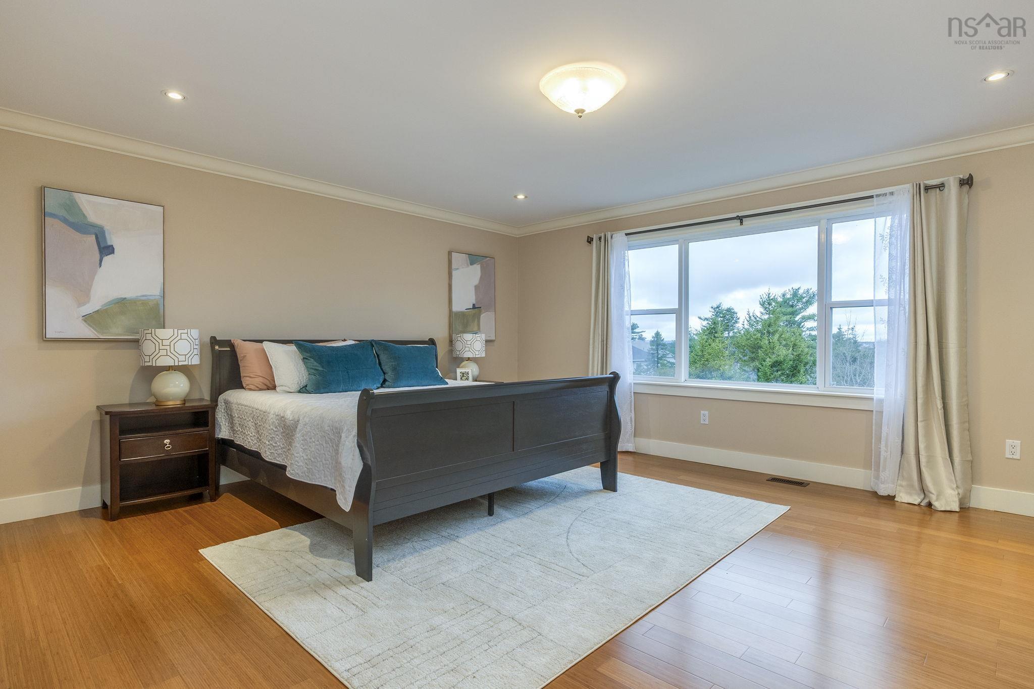 159 Ravines Dr Drive, Bedford, NS (MLS 202527966)