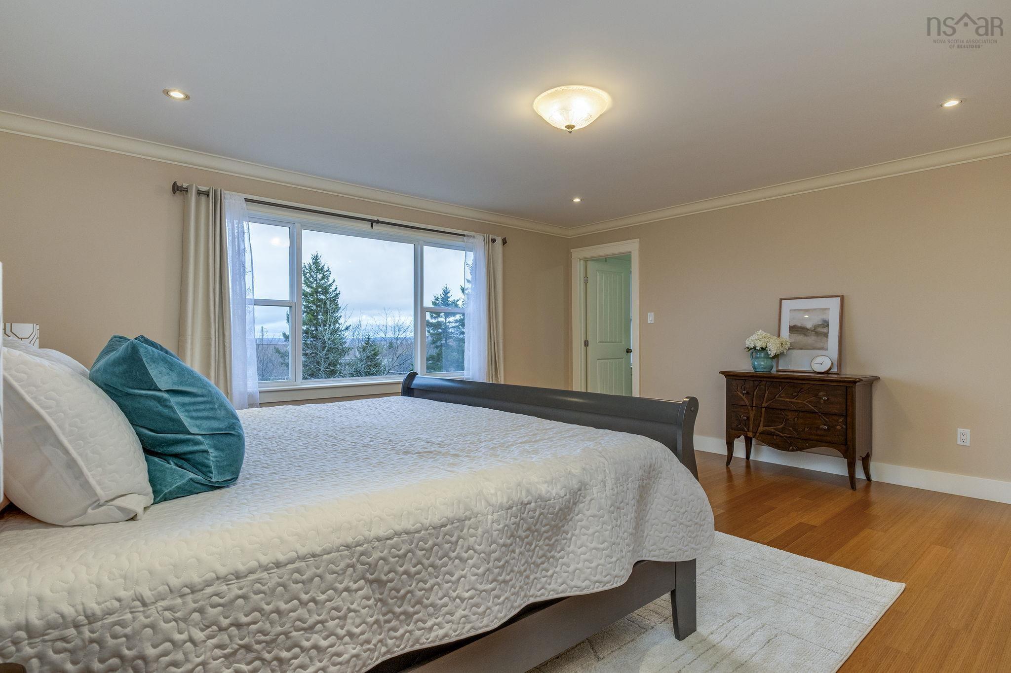 159 Ravines Dr Drive, Bedford, NS (MLS 202527966)