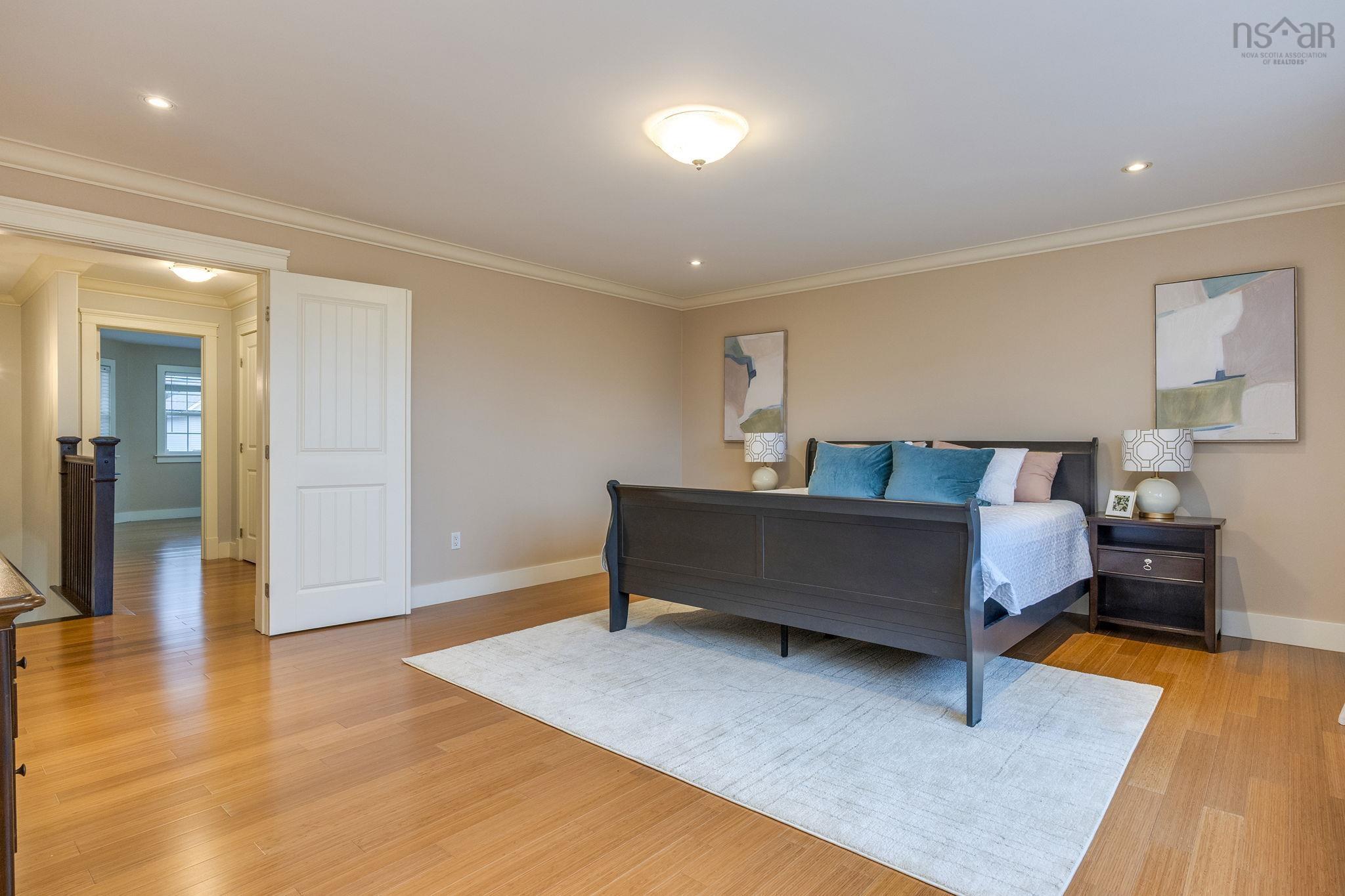 159 Ravines Dr Drive, Bedford, NS (MLS 202527966)