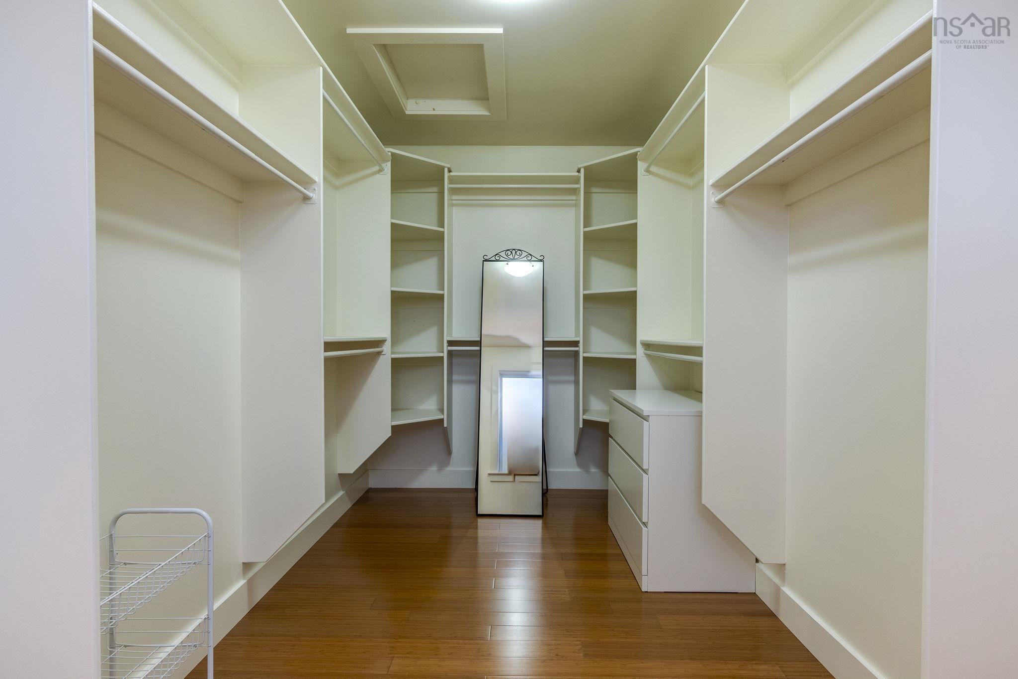 159 Ravines Dr Drive, Bedford, NS (MLS 202527966)