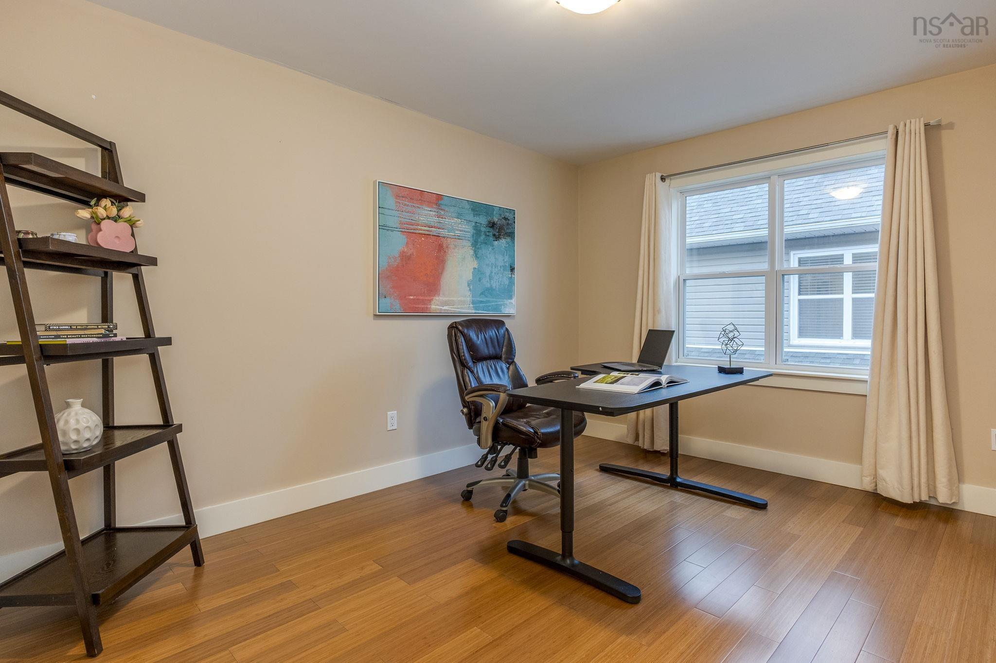 159 Ravines Dr Drive, Bedford, NS (MLS 202527966)