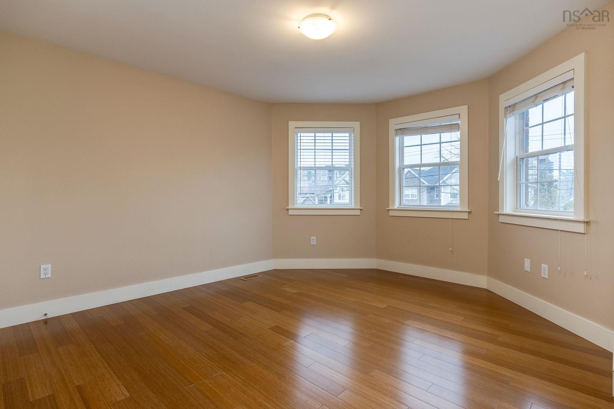 159 Ravines Dr Drive, Bedford, NS (MLS 202527966)