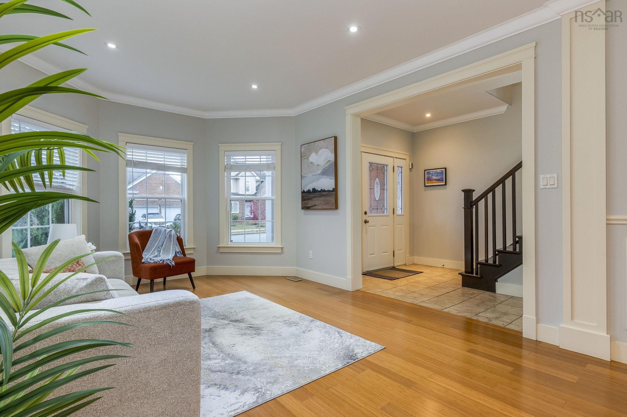 159 Ravines Dr Drive, Bedford, NS (MLS 202527966)