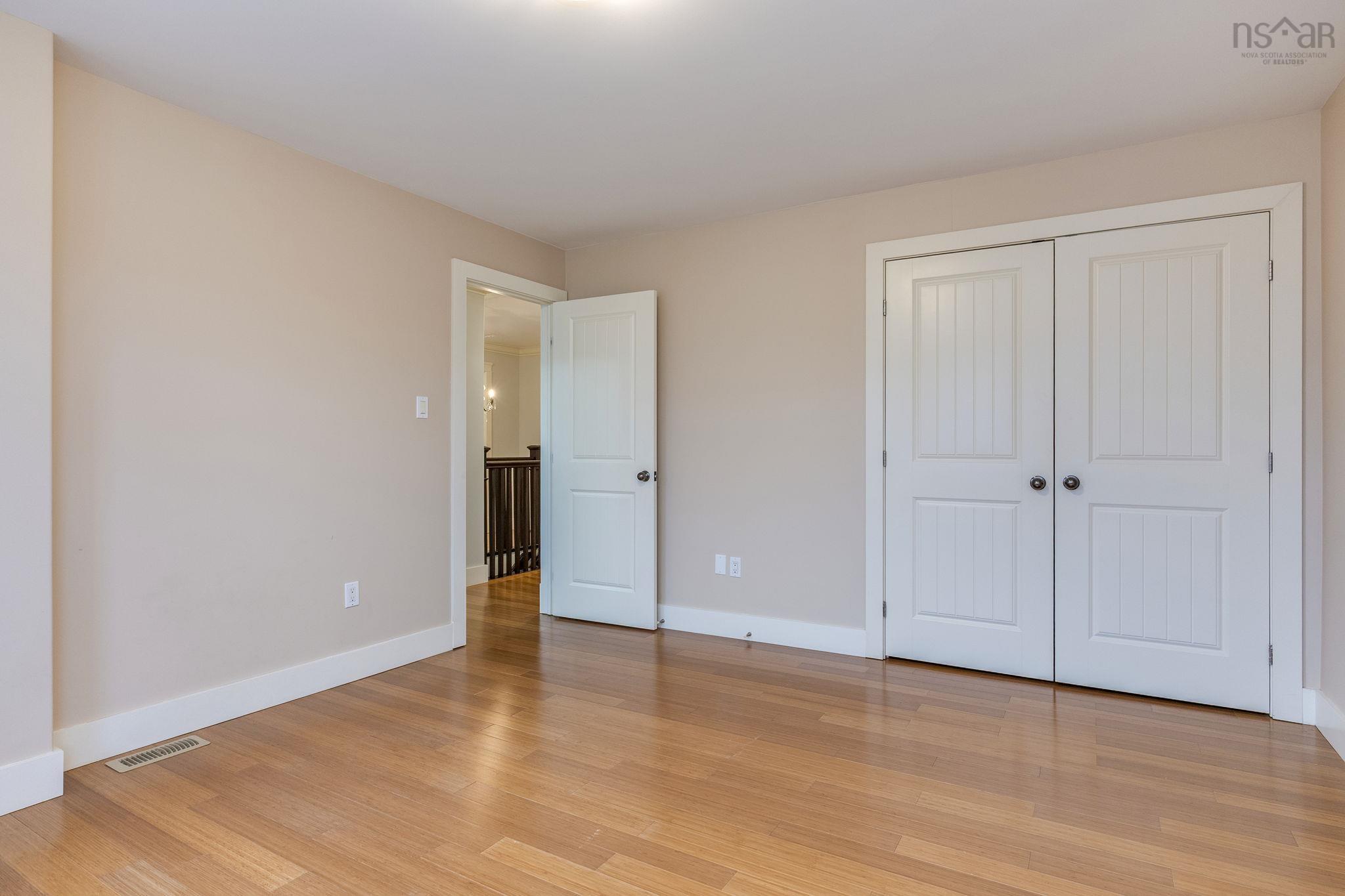 159 Ravines Dr Drive, Bedford, NS (MLS 202527966)