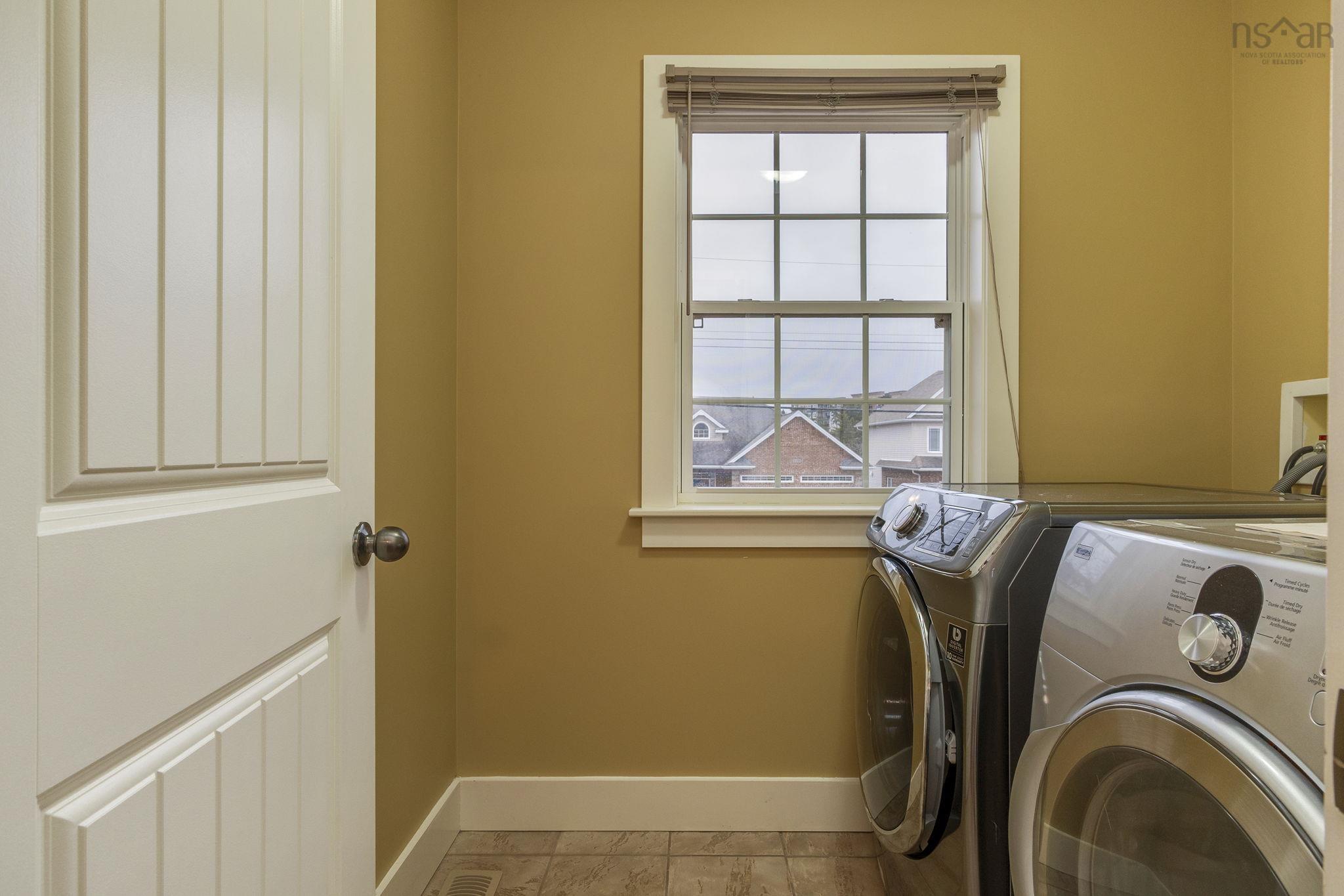 159 Ravines Dr Drive, Bedford, NS (MLS 202527966)