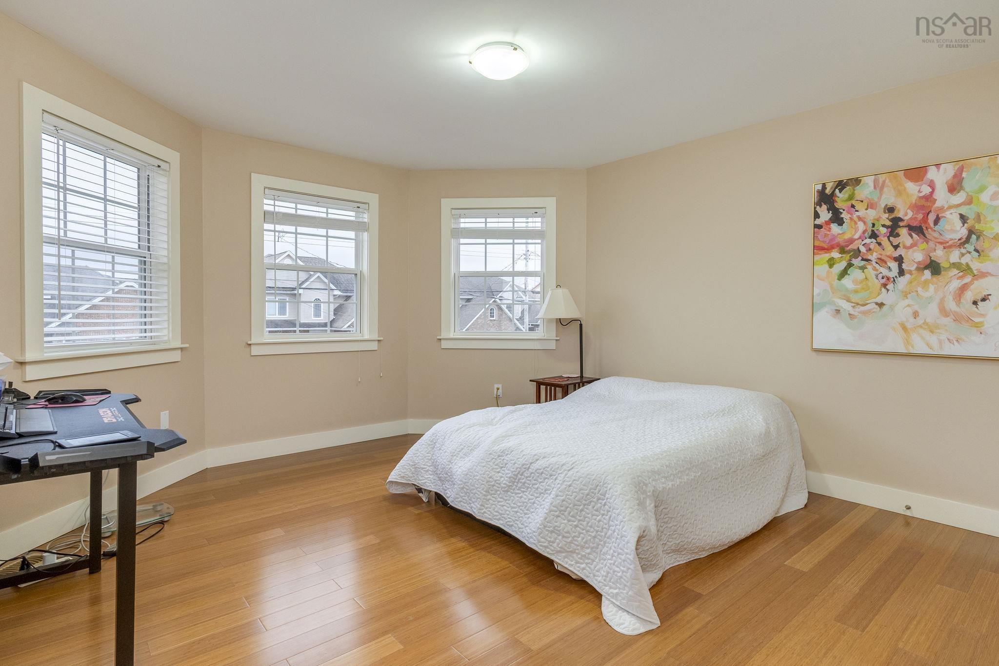 159 Ravines Dr Drive, Bedford, NS (MLS 202527966)