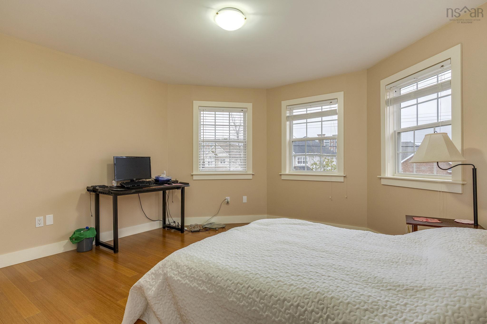 159 Ravines Dr Drive, Bedford, NS (MLS 202527966)