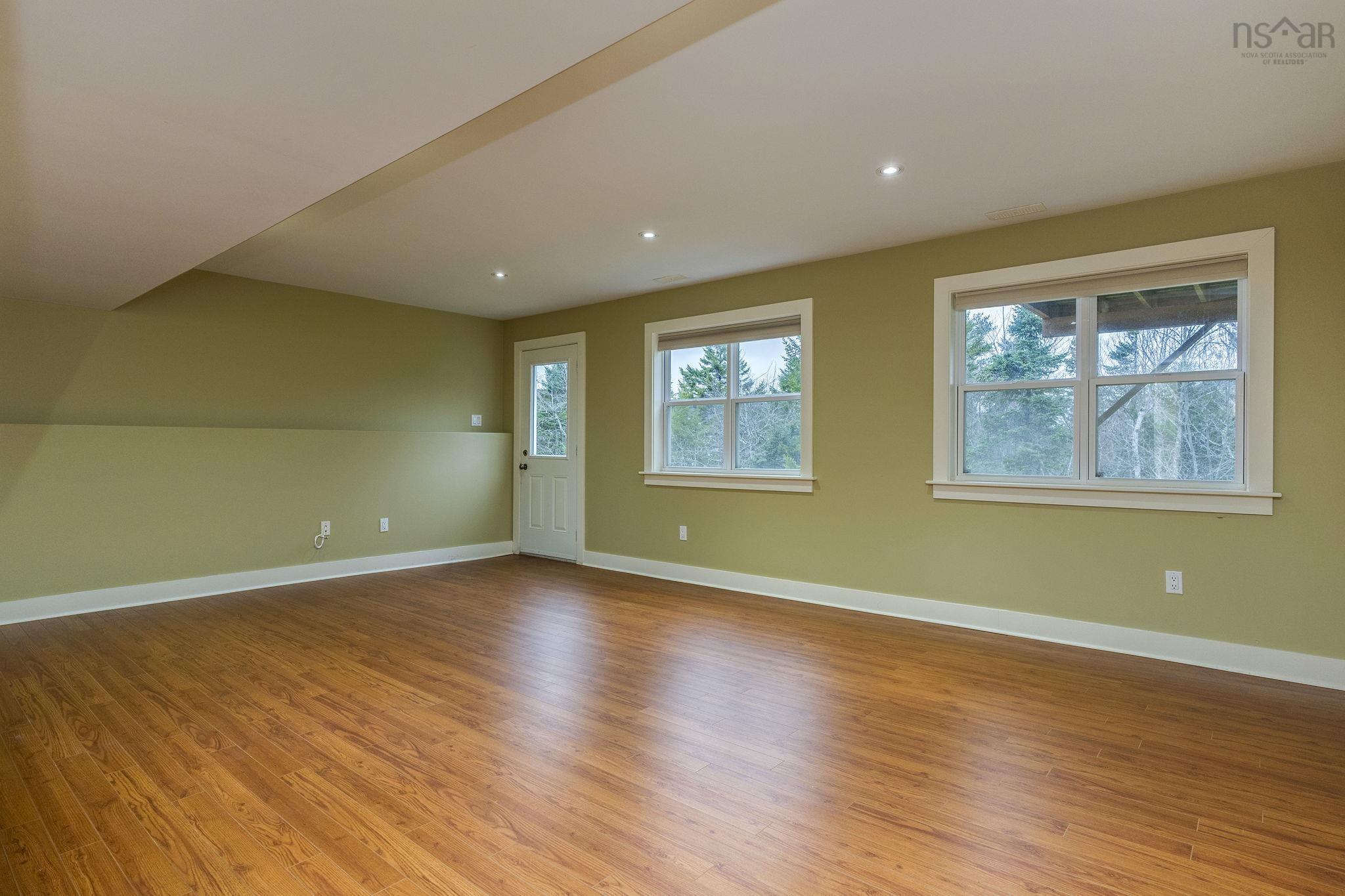 159 Ravines Dr Drive, Bedford, NS (MLS 202527966)