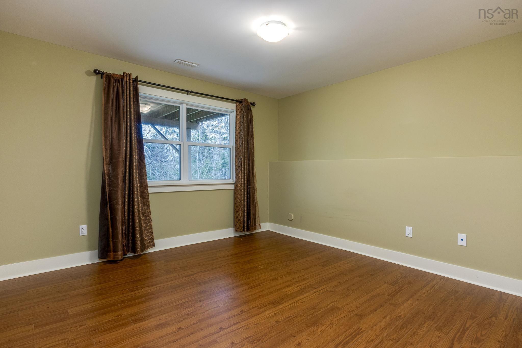 159 Ravines Dr Drive, Bedford, NS (MLS 202527966)