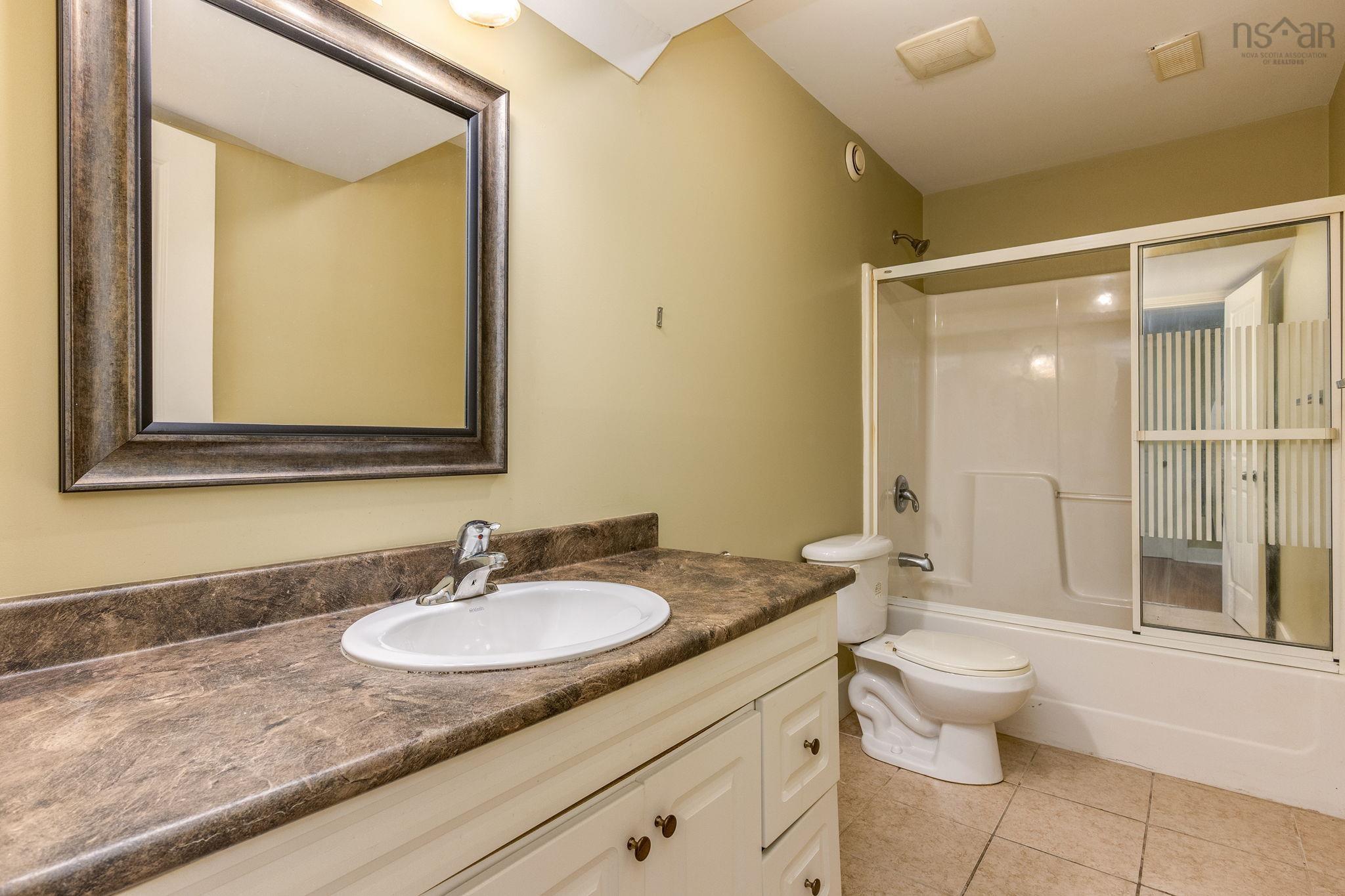 159 Ravines Dr Drive, Bedford, NS (MLS 202527966)