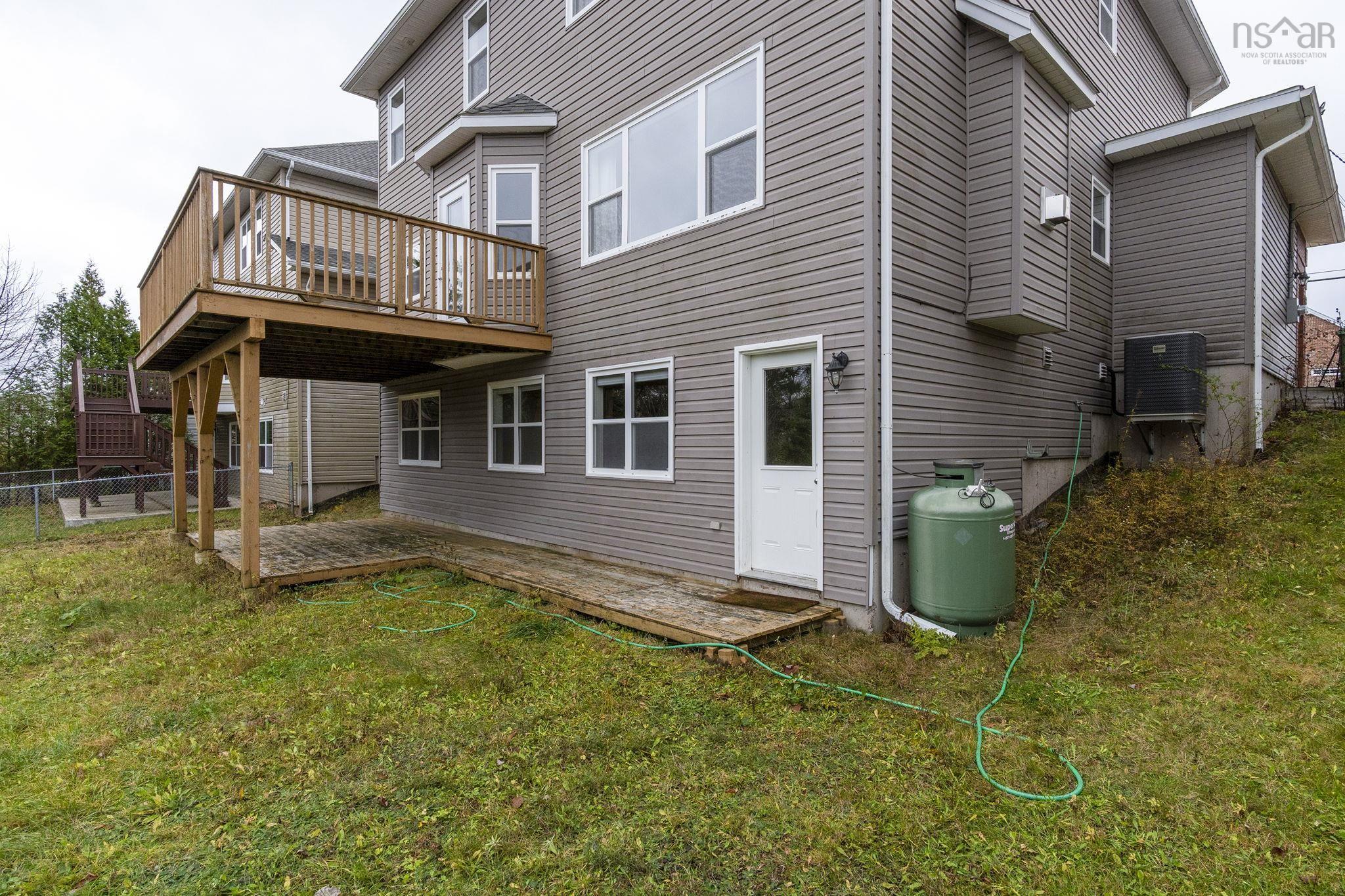 159 Ravines Dr Drive, Bedford, NS (MLS 202527966)