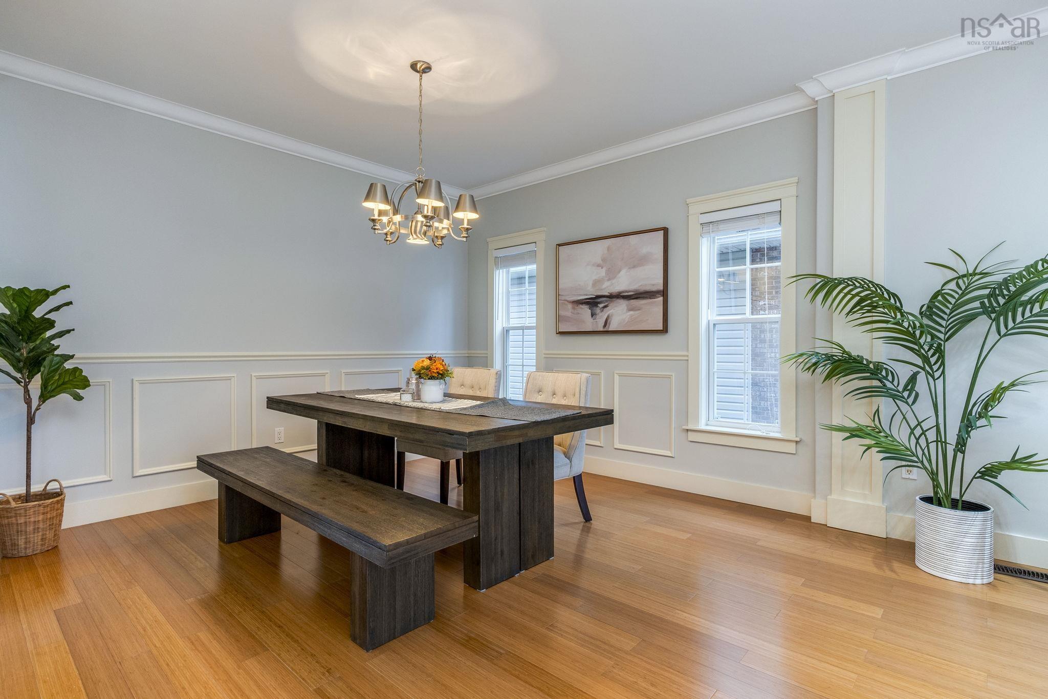 159 Ravines Dr Drive, Bedford, NS (MLS 202527966)