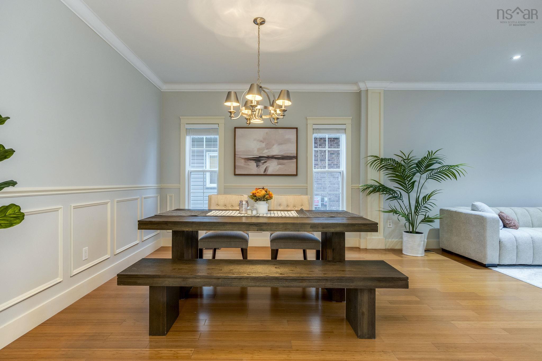 159 Ravines Dr Drive, Bedford, NS (MLS 202527966)