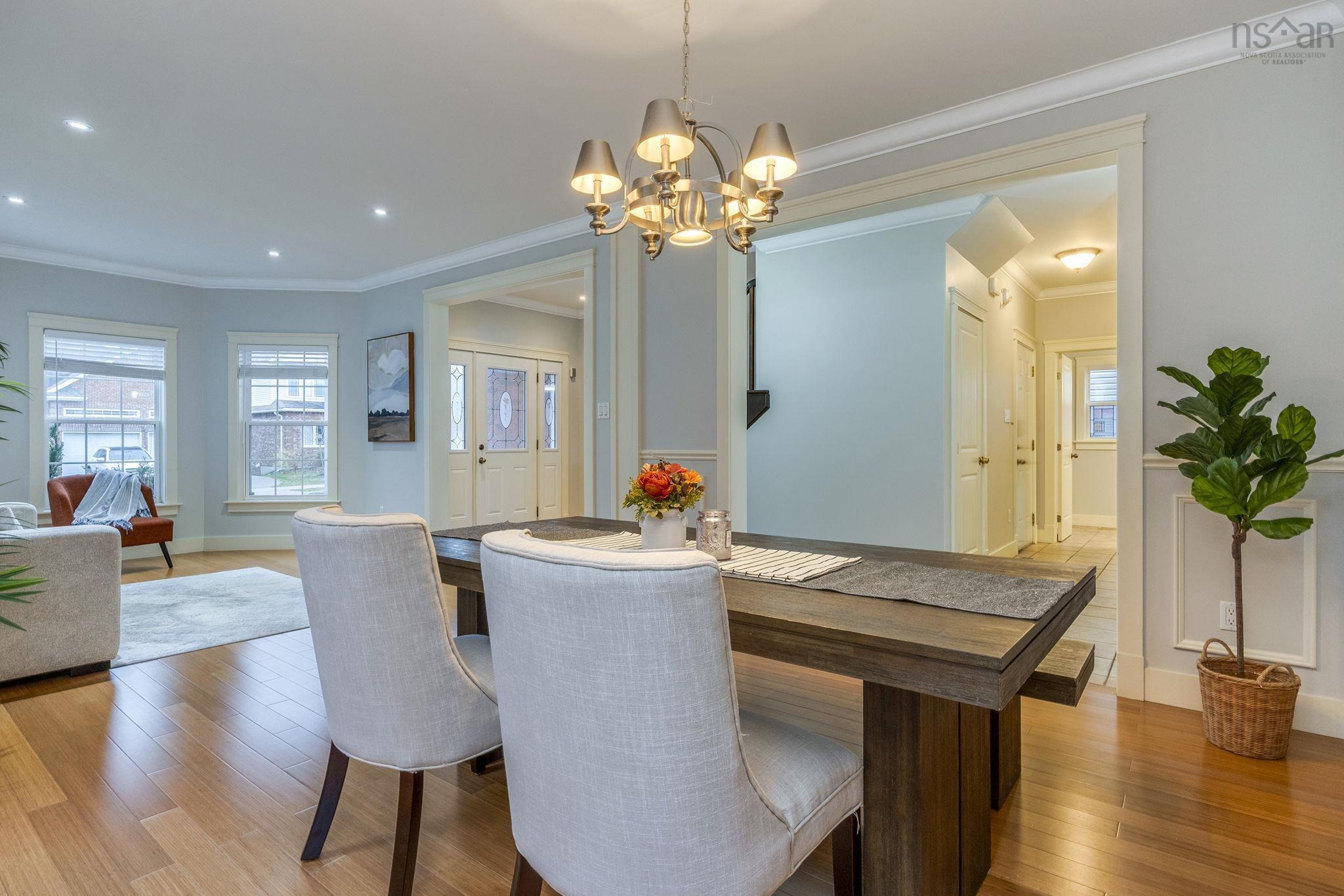 159 Ravines Dr Drive, Bedford, NS (MLS 202527966)