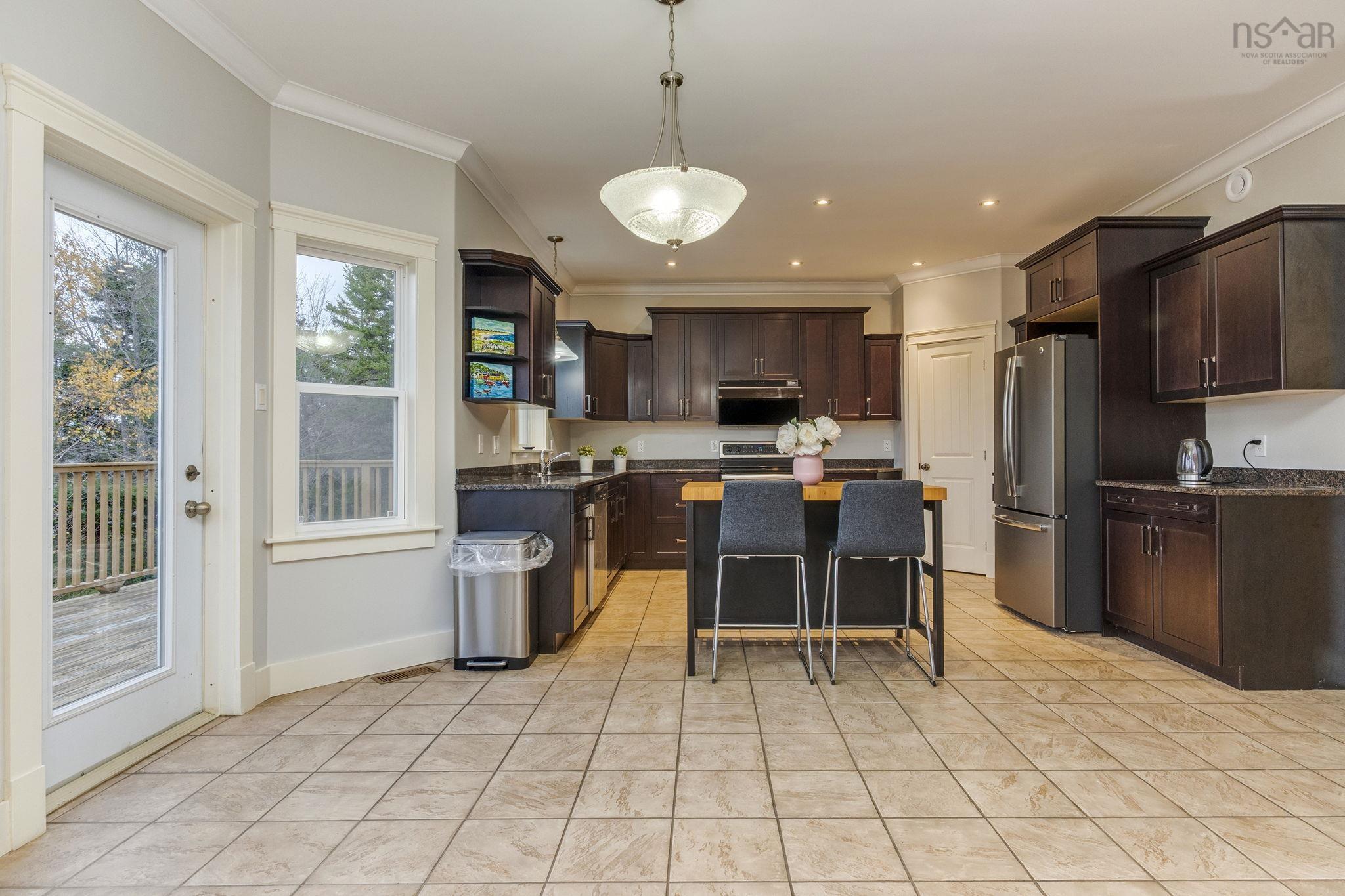 159 Ravines Dr Drive, Bedford, NS (MLS 202527966)