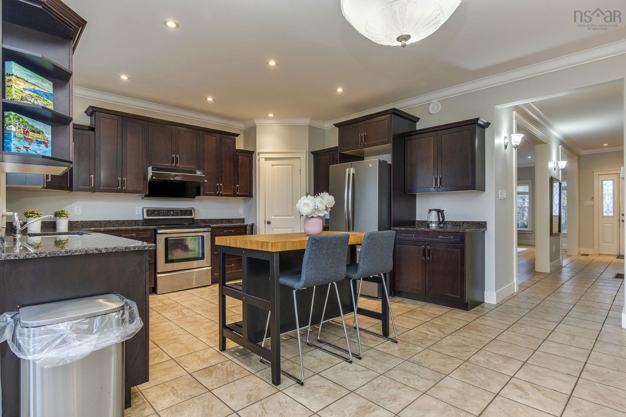 159 Ravines Dr Drive, Bedford, NS (MLS 202527966)