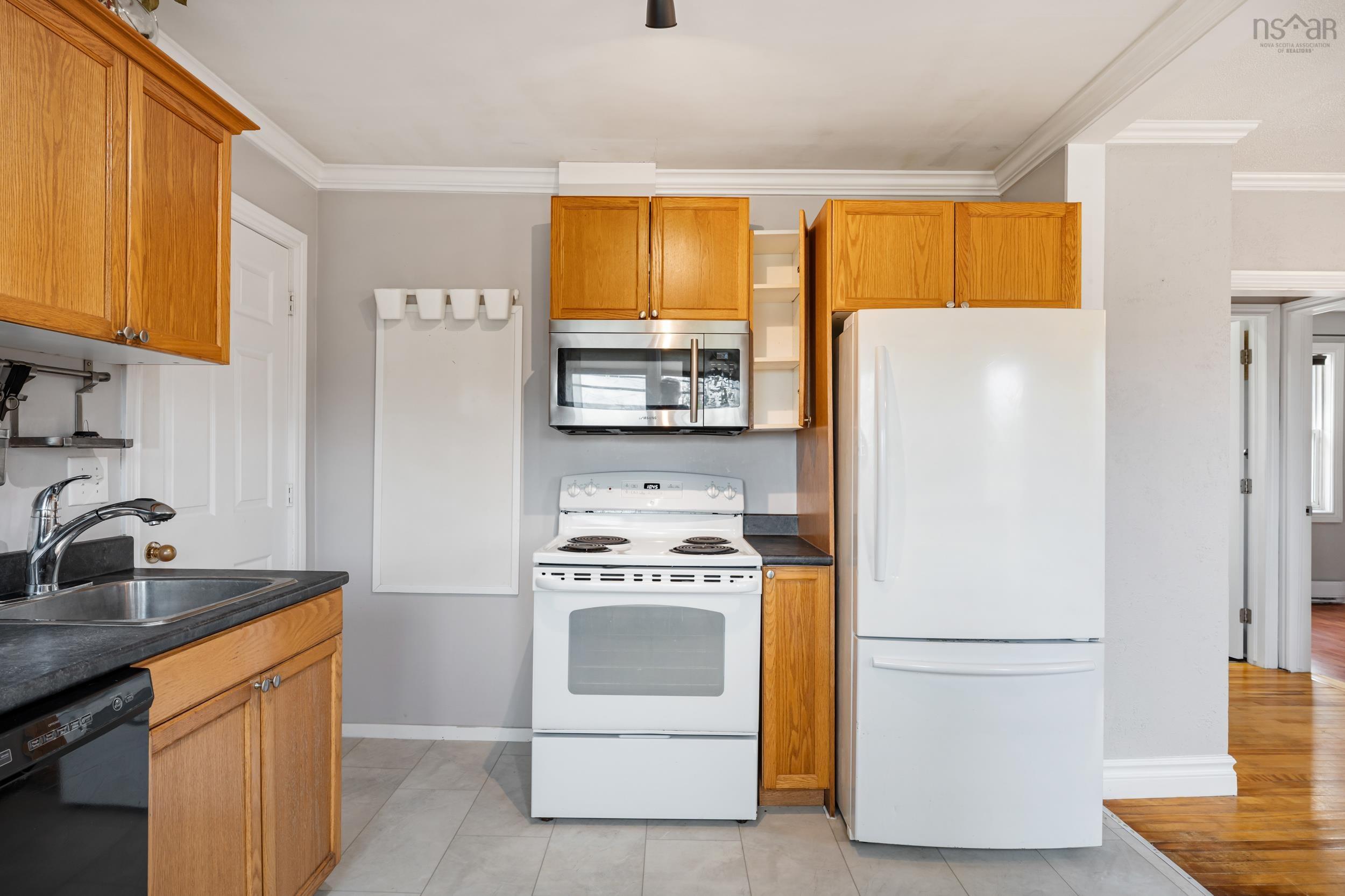 2660 Prospect Road, Whites Lake, NS (MLS 202527967)