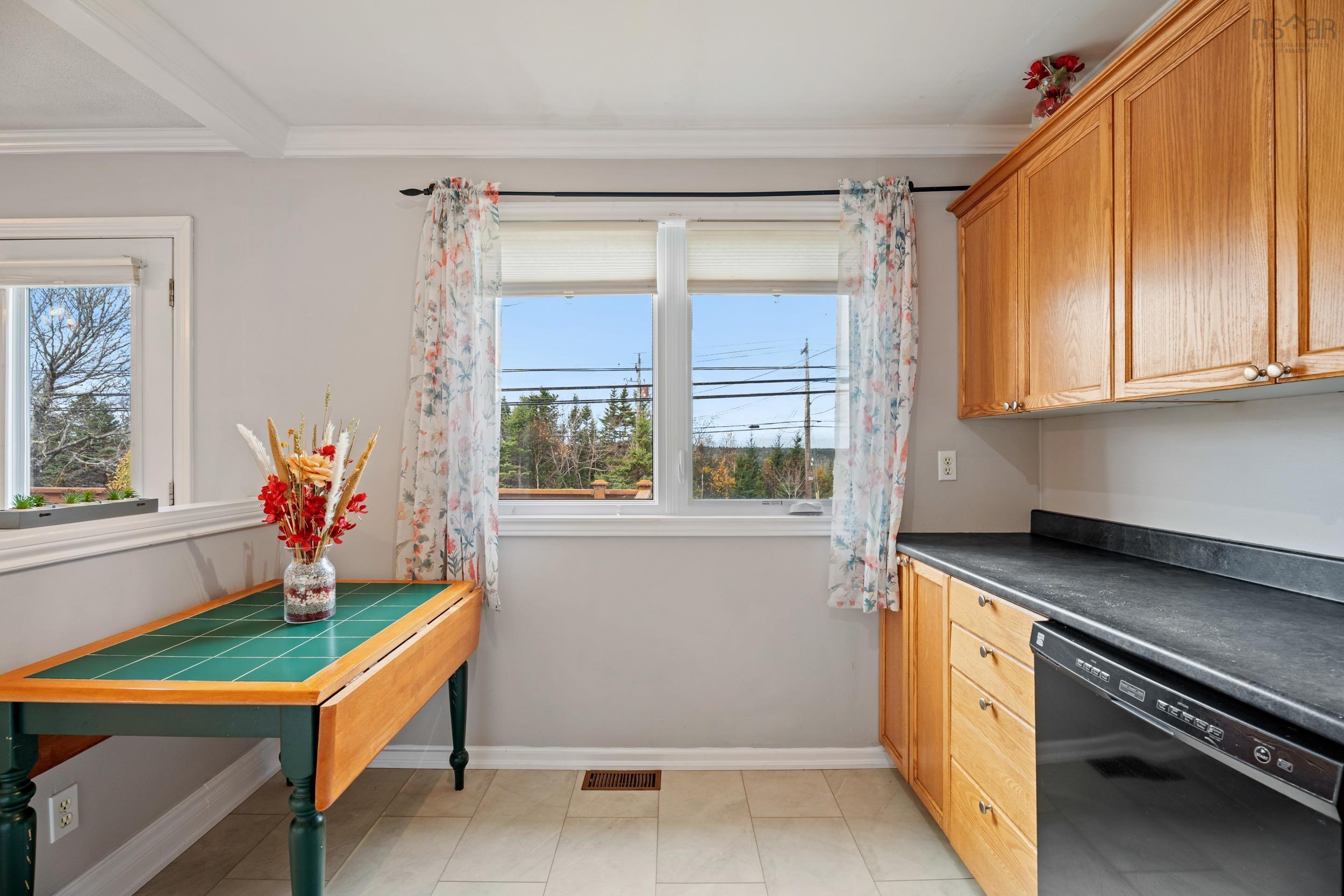 2660 Prospect Road, Whites Lake, NS (MLS 202527967)