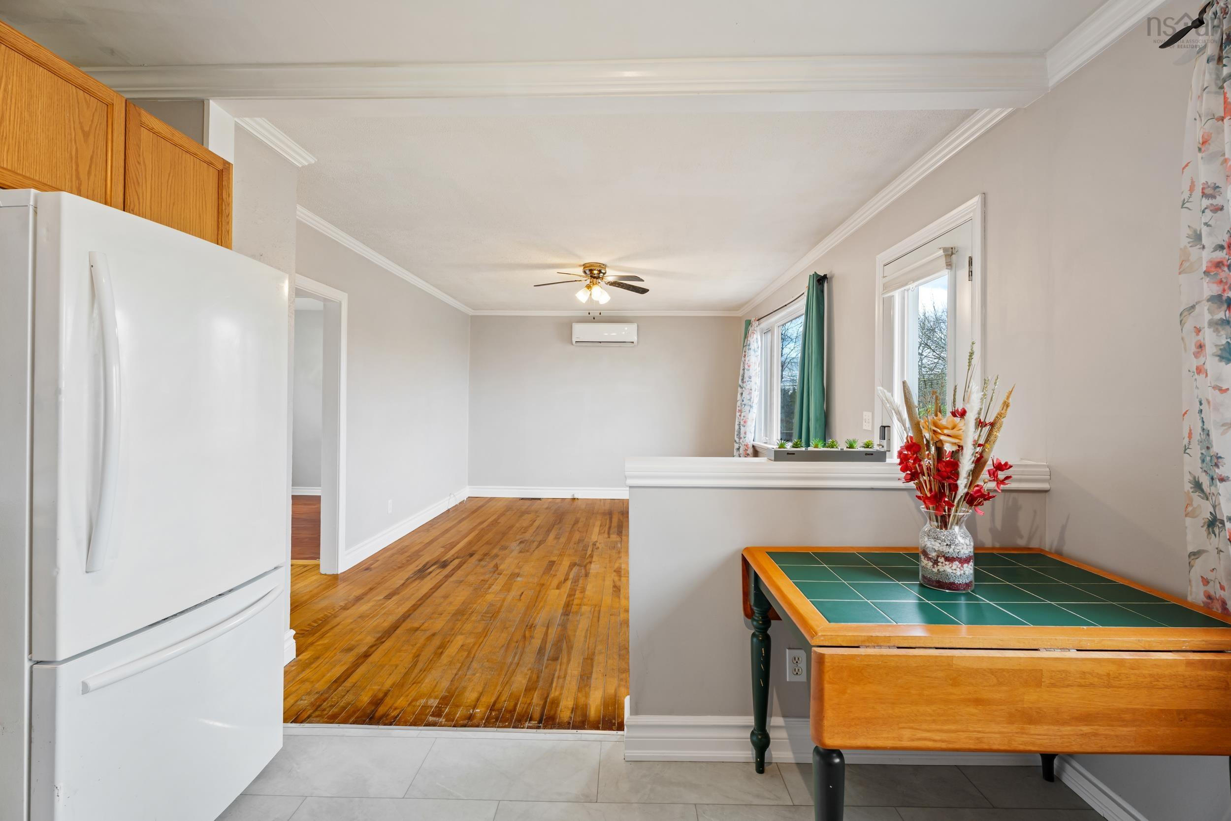 2660 Prospect Road, Whites Lake, NS (MLS 202527967)