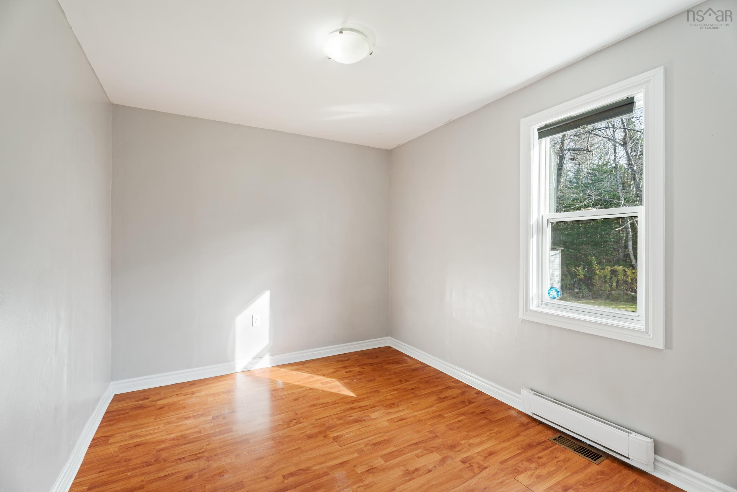 2660 Prospect Road, Whites Lake, NS (MLS 202527967)