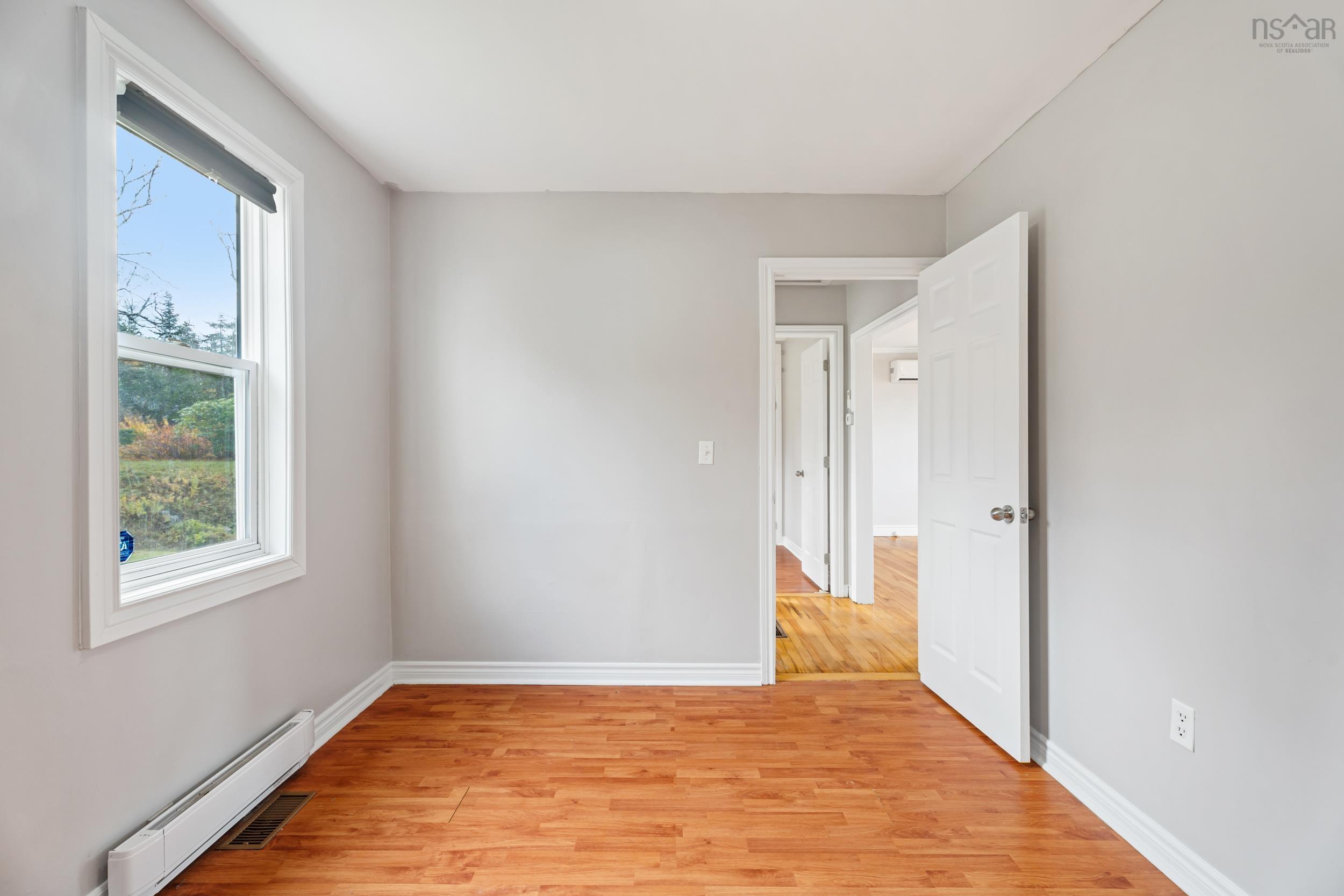 2660 Prospect Road, Whites Lake, NS (MLS 202527967)