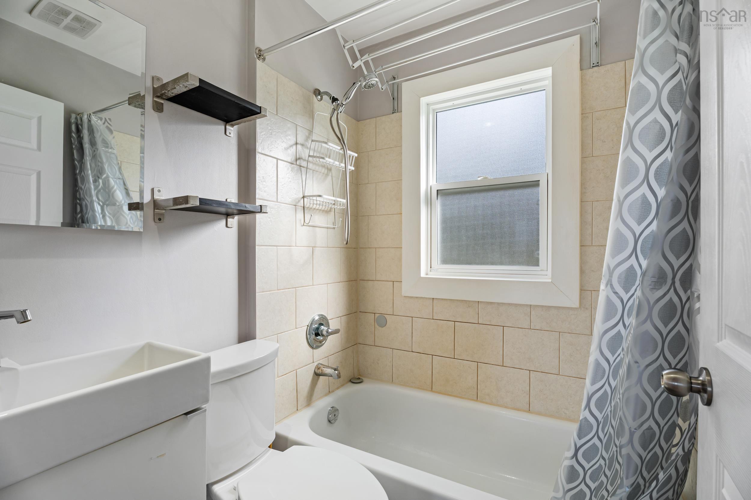 2660 Prospect Road, Whites Lake, NS (MLS 202527967)