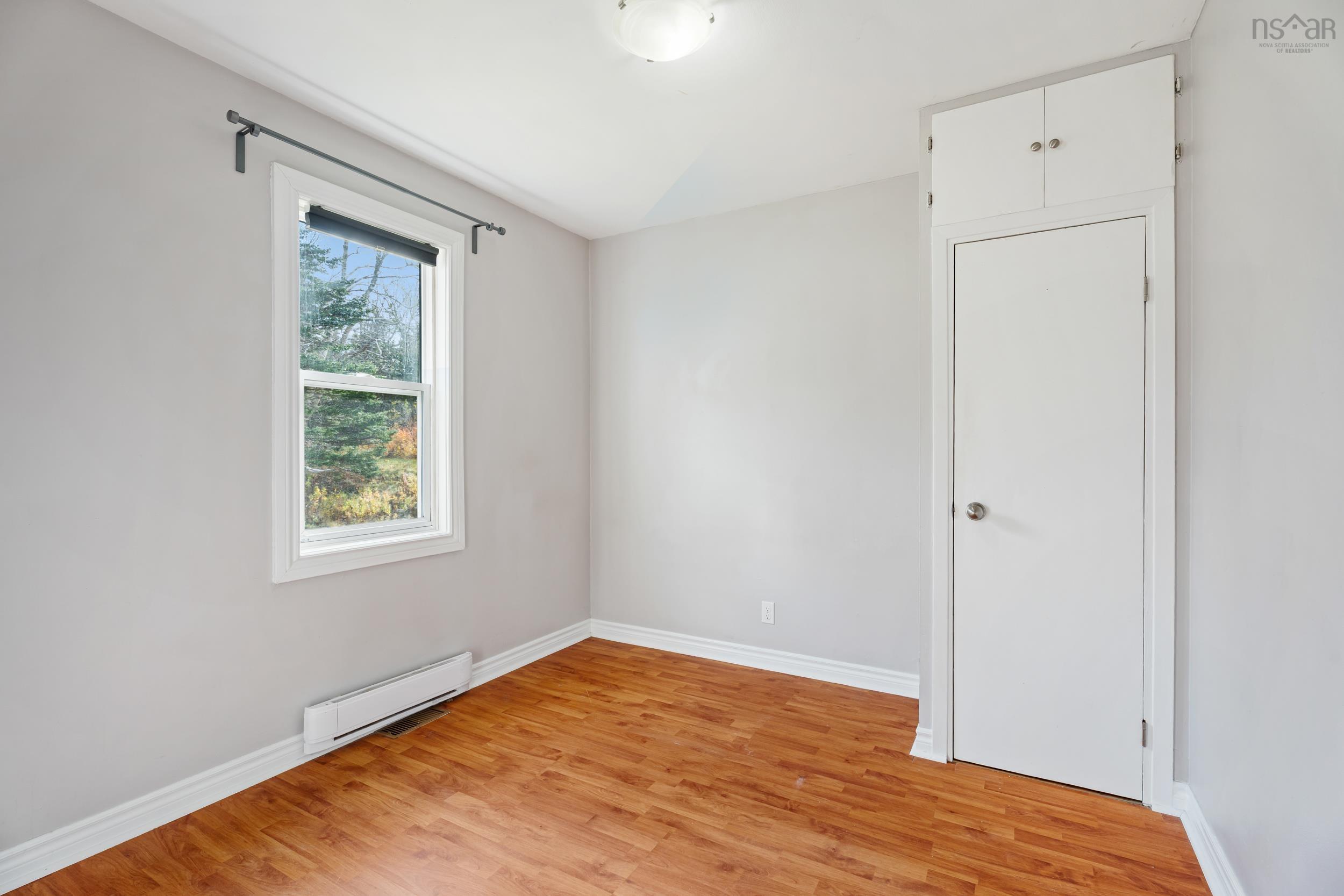 2660 Prospect Road, Whites Lake, NS (MLS 202527967)